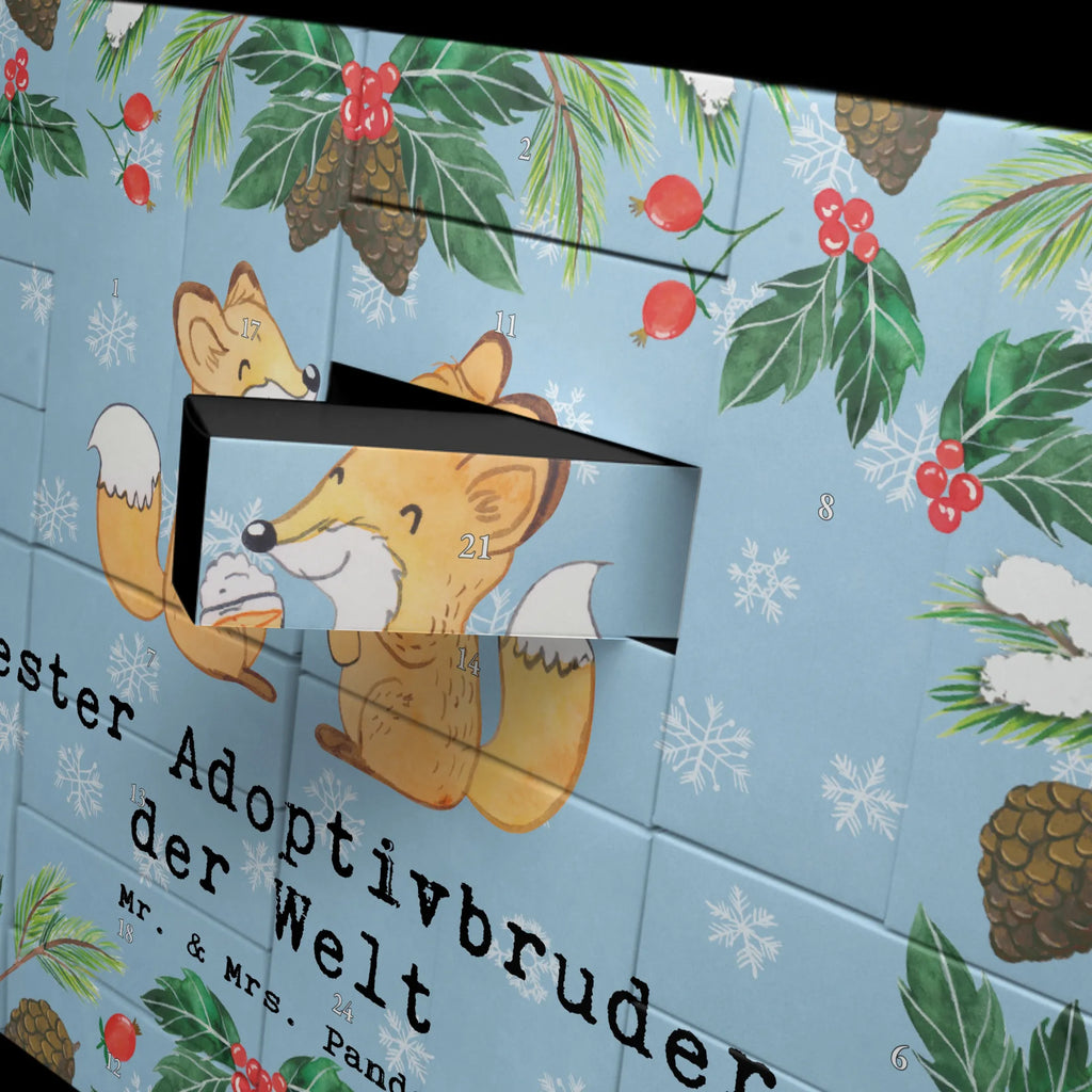 Fillable advent calendar Fox Best adoptive brother in the world Weihnachtskalender Zum Befüllen, Adventskalender Boxen, Adventskalender Zum Selbst Befüllen, Adventskalender Zum Befüllen, Weihnachtskalender Boxen, Bastel Adventskalender, Adventskalender Selbst Befüllen, Adventskalender leer, Adventskalender Schachteln, Adventskalender mit 24 Schachteln, Erwachsenen Adventskalender, Schachtel Adventskalender, Adventskalender Zum Aufstellen, Kalender Zum Befüllen, Adventskalender 24 Boxen, Adventskalender Deko, Tisch Adventskalender, Adventskalender für Erwachsene, Geschenkekalender, Weihnachtskalender Schachteln, Geschenke Adventskalender, Weihnachtskalender Selbst Befüllen, Adventskalender Karton, Adventskalender Box, Adventskalender Schachtel, Adventskalender ohne Inhalt, Weihnachtskalender, Adventskalender Zum Füllen, Karton Adventskalender, Leerer Adventskalender, Adventskalender, Befüllbarer Adventskalender, Diy Adventskalender, Geschenkidee, Geschenk, Schenken, Mitbringsel, Geburtstag, Geburtstagsgeschenk, für, Danke, Dankeschön, Bedanken, Freude machen, Geschenktipp, Schwester, Bester, Brudi, Bruder, Adoptivbruder, Brother, Sohn, Bruderherz, Geschwister, Familie, Kleinigkeit, Adoptiert
