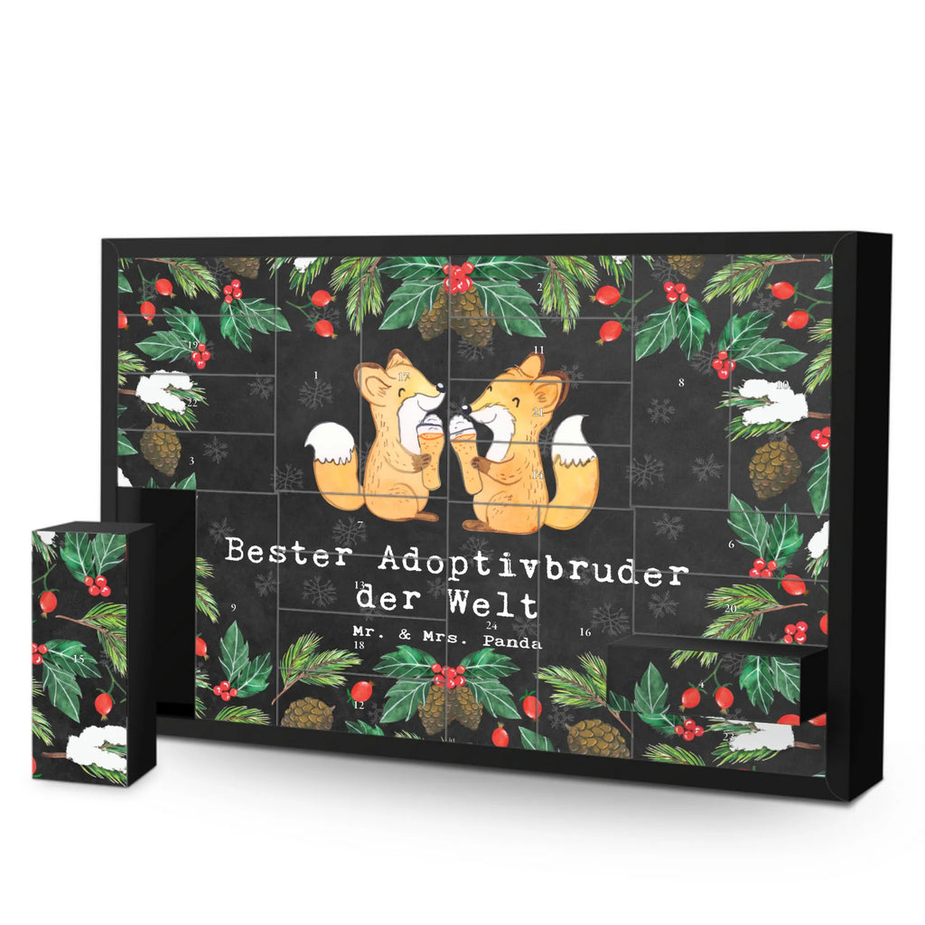 Fillable advent calendar Fox Best adoptive brother in the world Weihnachtskalender Zum Befüllen, Adventskalender Boxen, Adventskalender Zum Selbst Befüllen, Adventskalender Zum Befüllen, Weihnachtskalender Boxen, Bastel Adventskalender, Adventskalender Selbst Befüllen, Adventskalender leer, Adventskalender Schachteln, Adventskalender mit 24 Schachteln, Erwachsenen Adventskalender, Schachtel Adventskalender, Adventskalender Zum Aufstellen, Kalender Zum Befüllen, Adventskalender 24 Boxen, Adventskalender Deko, Tisch Adventskalender, Adventskalender für Erwachsene, Geschenkekalender, Weihnachtskalender Schachteln, Geschenke Adventskalender, Weihnachtskalender Selbst Befüllen, Adventskalender Karton, Adventskalender Box, Adventskalender Schachtel, Adventskalender ohne Inhalt, Weihnachtskalender, Adventskalender Zum Füllen, Karton Adventskalender, Leerer Adventskalender, Adventskalender, Befüllbarer Adventskalender, Diy Adventskalender, Geschenkidee, Geschenk, Schenken, Mitbringsel, Geburtstag, Geburtstagsgeschenk, für, Danke, Dankeschön, Bedanken, Freude machen, Geschenktipp, Schwester, Bester, Brudi, Bruder, Adoptivbruder, Brother, Sohn, Bruderherz, Geschwister, Familie, Kleinigkeit, Adoptiert