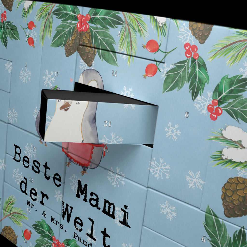 Fillable advent calendar penguin Best mom in the world Geschenkekalender, Weihnachtskalender Schachteln, Adventskalender für Erwachsene, Adventskalender, Schachtel Adventskalender, Adventskalender mit 24 Schachteln, Weihnachtskalender, Karton Adventskalender, Kalender Zum Befüllen, Adventskalender Deko, Adventskalender Selbst Befüllen, Leerer Adventskalender, Geschenke Adventskalender, Diy Adventskalender, Bastel Adventskalender, Adventskalender Schachteln, Adventskalender Zum Füllen, Adventskalender Schachtel, Adventskalender Zum Befüllen, Weihnachtskalender Boxen, Adventskalender Zum Aufstellen, Adventskalender leer, Adventskalender 24 Boxen, Adventskalender Karton, Befüllbarer Adventskalender, Adventskalender ohne Inhalt, Adventskalender Zum Selbst Befüllen, Erwachsenen Adventskalender, Weihnachtskalender Zum Befüllen, Tisch Adventskalender, Adventskalender Boxen, Adventskalender Box, Weihnachtskalender Selbst Befüllen, Geschenkidee, Geschenk, Schenken, Mitbringsel, Geburtstag, Geburtstagsgeschenk, für, Danke, Dankeschön, Bedanken, Freude machen, Geschenktipp, Ma, Supermama, Mami, Beste Mama, Sohn, Mutter, Tochter, Muttertag, Mama, Mutti, Beste