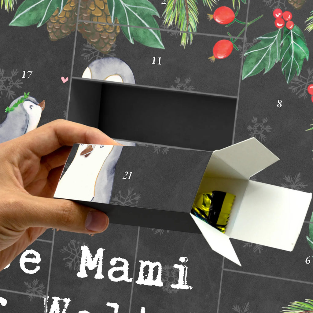 Fillable advent calendar penguin Best mom in the world Geschenkekalender, Weihnachtskalender Schachteln, Adventskalender für Erwachsene, Adventskalender, Schachtel Adventskalender, Adventskalender mit 24 Schachteln, Weihnachtskalender, Karton Adventskalender, Kalender Zum Befüllen, Adventskalender Deko, Adventskalender Selbst Befüllen, Leerer Adventskalender, Geschenke Adventskalender, Diy Adventskalender, Bastel Adventskalender, Adventskalender Schachteln, Adventskalender Zum Füllen, Adventskalender Schachtel, Adventskalender Zum Befüllen, Weihnachtskalender Boxen, Adventskalender Zum Aufstellen, Adventskalender leer, Adventskalender 24 Boxen, Adventskalender Karton, Befüllbarer Adventskalender, Adventskalender ohne Inhalt, Adventskalender Zum Selbst Befüllen, Erwachsenen Adventskalender, Weihnachtskalender Zum Befüllen, Tisch Adventskalender, Adventskalender Boxen, Adventskalender Box, Weihnachtskalender Selbst Befüllen, Geschenkidee, Geschenk, Schenken, Mitbringsel, Geburtstag, Geburtstagsgeschenk, für, Danke, Dankeschön, Bedanken, Freude machen, Geschenktipp, Ma, Supermama, Mami, Beste Mama, Sohn, Mutter, Tochter, Muttertag, Mama, Mutti, Beste