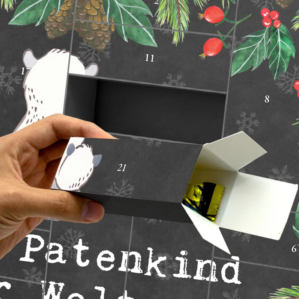 Fillable advent calendar panda Best godchild in the world Adventskalender, Weihnachtskalender Selbst Befüllen, Leerer Adventskalender, Adventskalender leer, Karton Adventskalender, Weihnachtskalender Schachteln, Adventskalender Zum Selbst Befüllen, Befüllbarer Adventskalender, Weihnachtskalender Zum Befüllen, Adventskalender Selbst Befüllen, Adventskalender Schachteln, Weihnachtskalender, Schachtel Adventskalender, Adventskalender Zum Aufstellen, Adventskalender Schachtel, Adventskalender ohne Inhalt, Weihnachtskalender Boxen, Adventskalender mit 24 Schachteln, Adventskalender Boxen, Tisch Adventskalender, Adventskalender Karton, Diy Adventskalender, Bastel Adventskalender, Geschenkekalender, Adventskalender Deko, Adventskalender Box, Adventskalender Zum Füllen, Kalender Zum Befüllen, Adventskalender Zum Befüllen, Erwachsenen Adventskalender, Geschenke Adventskalender, Adventskalender für Erwachsene, Adventskalender 24 Boxen, Geschenkidee, Geschenk, Schenken, Mitbringsel, Geburtstag, Geburtstagsgeschenk, für, Danke, Dankeschön, Bedanken, Freude machen, Geschenktipp, Taufgeschenk, Taufe, Nichte, Patentante, Tauffeier, Neffe, Paten Kind, Patenkind, Täufling, Patenonkel, Pate