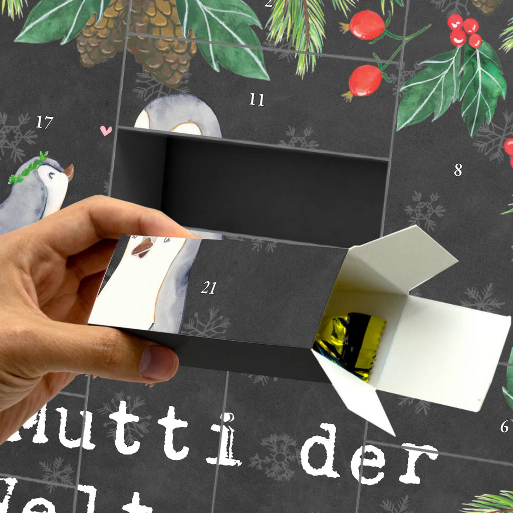 Fillable advent calendar penguin Best mom in the world Weihnachtskalender Selbst Befüllen, Adventskalender für Erwachsene, Adventskalender Zum Selbst Befüllen, Adventskalender 24 Boxen, Adventskalender Deko, Weihnachtskalender, Erwachsenen Adventskalender, Adventskalender ohne Inhalt, Tisch Adventskalender, Adventskalender Zum Aufstellen, Adventskalender Zum Befüllen, Adventskalender Karton, Adventskalender leer, Adventskalender Boxen, Adventskalender Schachtel, Leerer Adventskalender, Schachtel Adventskalender, Weihnachtskalender Zum Befüllen, Adventskalender Zum Füllen, Geschenkekalender, Diy Adventskalender, Adventskalender mit 24 Schachteln, Adventskalender Selbst Befüllen, Kalender Zum Befüllen, Befüllbarer Adventskalender, Geschenke Adventskalender, Adventskalender Schachteln, Adventskalender Box, Weihnachtskalender Boxen, Karton Adventskalender, Adventskalender, Bastel Adventskalender, Weihnachtskalender Schachteln, Geschenkidee, Geschenk, Schenken, Mitbringsel, Geburtstag, Geburtstagsgeschenk, für, Danke, Dankeschön, Bedanken, Freude machen, Geschenktipp, Mami, Mama, Mutter, Tochter, Beste, Sohn, Ma, Mutti, Muttertag, Beste Mama, Supermama