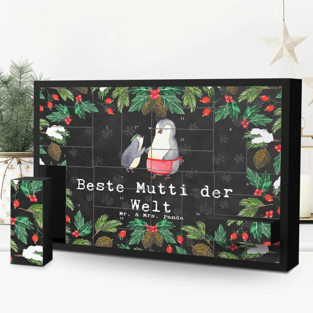 Fillable advent calendar penguin Best mom in the world Weihnachtskalender Selbst Befüllen, Adventskalender für Erwachsene, Adventskalender Zum Selbst Befüllen, Adventskalender 24 Boxen, Adventskalender Deko, Weihnachtskalender, Erwachsenen Adventskalender, Adventskalender ohne Inhalt, Tisch Adventskalender, Adventskalender Zum Aufstellen, Adventskalender Zum Befüllen, Adventskalender Karton, Adventskalender leer, Adventskalender Boxen, Adventskalender Schachtel, Leerer Adventskalender, Schachtel Adventskalender, Weihnachtskalender Zum Befüllen, Adventskalender Zum Füllen, Geschenkekalender, Diy Adventskalender, Adventskalender mit 24 Schachteln, Adventskalender Selbst Befüllen, Kalender Zum Befüllen, Befüllbarer Adventskalender, Geschenke Adventskalender, Adventskalender Schachteln, Adventskalender Box, Weihnachtskalender Boxen, Karton Adventskalender, Adventskalender, Bastel Adventskalender, Weihnachtskalender Schachteln, Geschenkidee, Geschenk, Schenken, Mitbringsel, Geburtstag, Geburtstagsgeschenk, für, Danke, Dankeschön, Bedanken, Freude machen, Geschenktipp, Mami, Mama, Mutter, Tochter, Beste, Sohn, Ma, Mutti, Muttertag, Beste Mama, Supermama