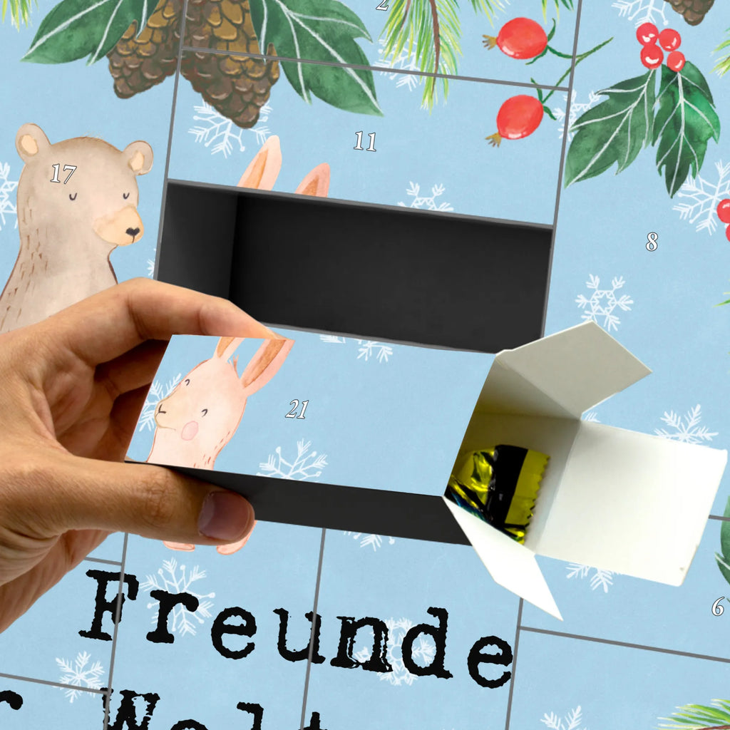 Fillable advent calendar Hare best friends in the world Weihnachtskalender, Weihnachtskalender Boxen, Diy Adventskalender, Geschenke Adventskalender, Tisch Adventskalender, Weihnachtskalender Selbst Befüllen, Weihnachtskalender Zum Befüllen, Leerer Adventskalender, Adventskalender Boxen, Adventskalender Selbst Befüllen, Befüllbarer Adventskalender, Adventskalender, Adventskalender Karton, Adventskalender 24 Boxen, Adventskalender ohne Inhalt, Erwachsenen Adventskalender, Karton Adventskalender, Adventskalender Schachtel, Adventskalender Zum Befüllen, Weihnachtskalender Schachteln, Adventskalender Zum Selbst Befüllen, Adventskalender Zum Aufstellen, Adventskalender leer, Adventskalender für Erwachsene, Adventskalender Deko, Adventskalender Box, Geschenkekalender, Kalender Zum Befüllen, Adventskalender Zum Füllen, Schachtel Adventskalender, Adventskalender mit 24 Schachteln, Adventskalender Schachteln, Bastel Adventskalender, Geschenkidee, Geschenk, Schenken, Mitbringsel, Geburtstag, Geburtstagsgeschenk, für, Danke, Dankeschön, Bedanken, Freude machen, Geschenktipp, Freund, Bae, Clique, Best Friends, Freundin, Bff, Freundschaft, Kumpel, Freunde