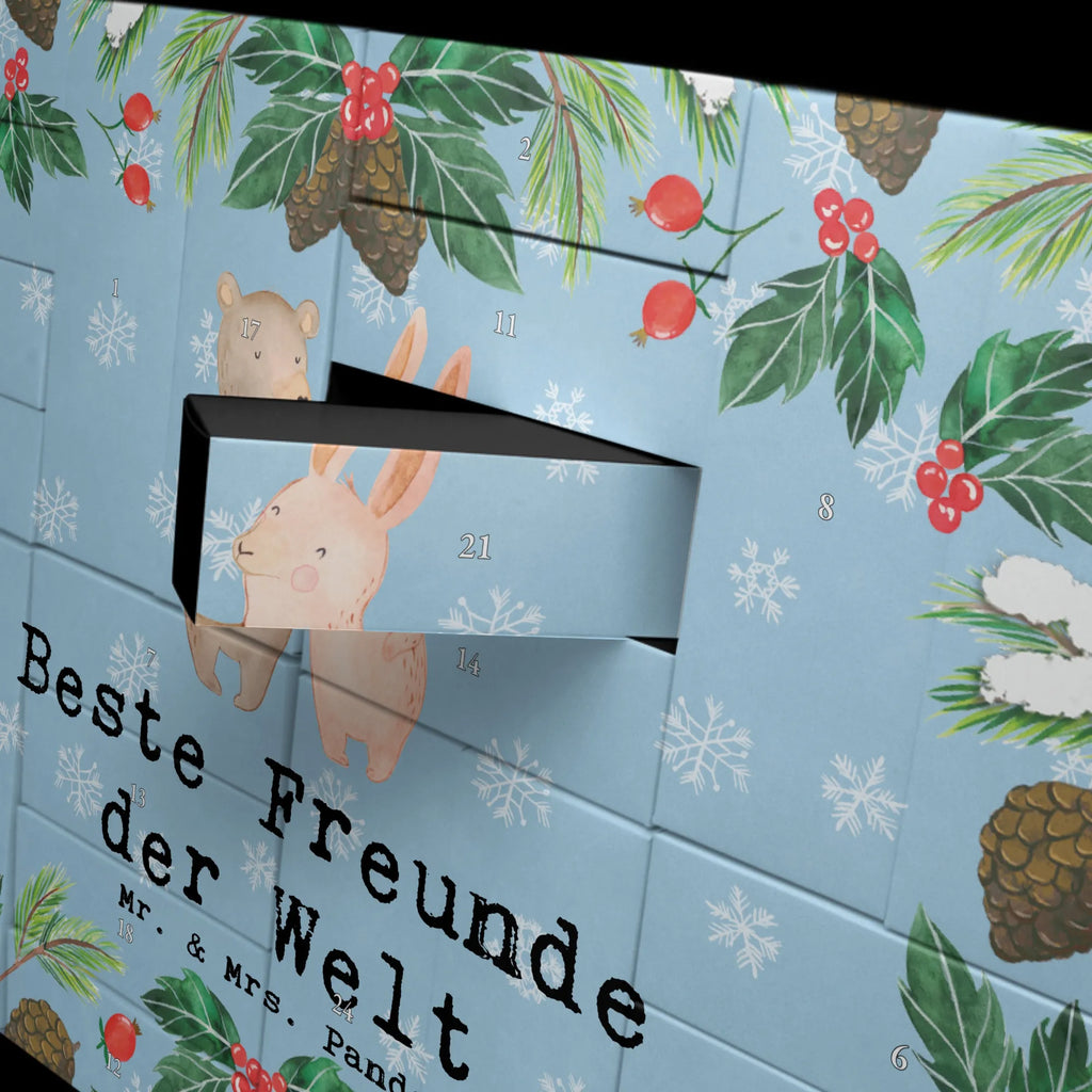Fillable advent calendar Hare best friends in the world Weihnachtskalender, Weihnachtskalender Boxen, Diy Adventskalender, Geschenke Adventskalender, Tisch Adventskalender, Weihnachtskalender Selbst Befüllen, Weihnachtskalender Zum Befüllen, Leerer Adventskalender, Adventskalender Boxen, Adventskalender Selbst Befüllen, Befüllbarer Adventskalender, Adventskalender, Adventskalender Karton, Adventskalender 24 Boxen, Adventskalender ohne Inhalt, Erwachsenen Adventskalender, Karton Adventskalender, Adventskalender Schachtel, Adventskalender Zum Befüllen, Weihnachtskalender Schachteln, Adventskalender Zum Selbst Befüllen, Adventskalender Zum Aufstellen, Adventskalender leer, Adventskalender für Erwachsene, Adventskalender Deko, Adventskalender Box, Geschenkekalender, Kalender Zum Befüllen, Adventskalender Zum Füllen, Schachtel Adventskalender, Adventskalender mit 24 Schachteln, Adventskalender Schachteln, Bastel Adventskalender, Geschenkidee, Geschenk, Schenken, Mitbringsel, Geburtstag, Geburtstagsgeschenk, für, Danke, Dankeschön, Bedanken, Freude machen, Geschenktipp, Freund, Bae, Clique, Best Friends, Freundin, Bff, Freundschaft, Kumpel, Freunde