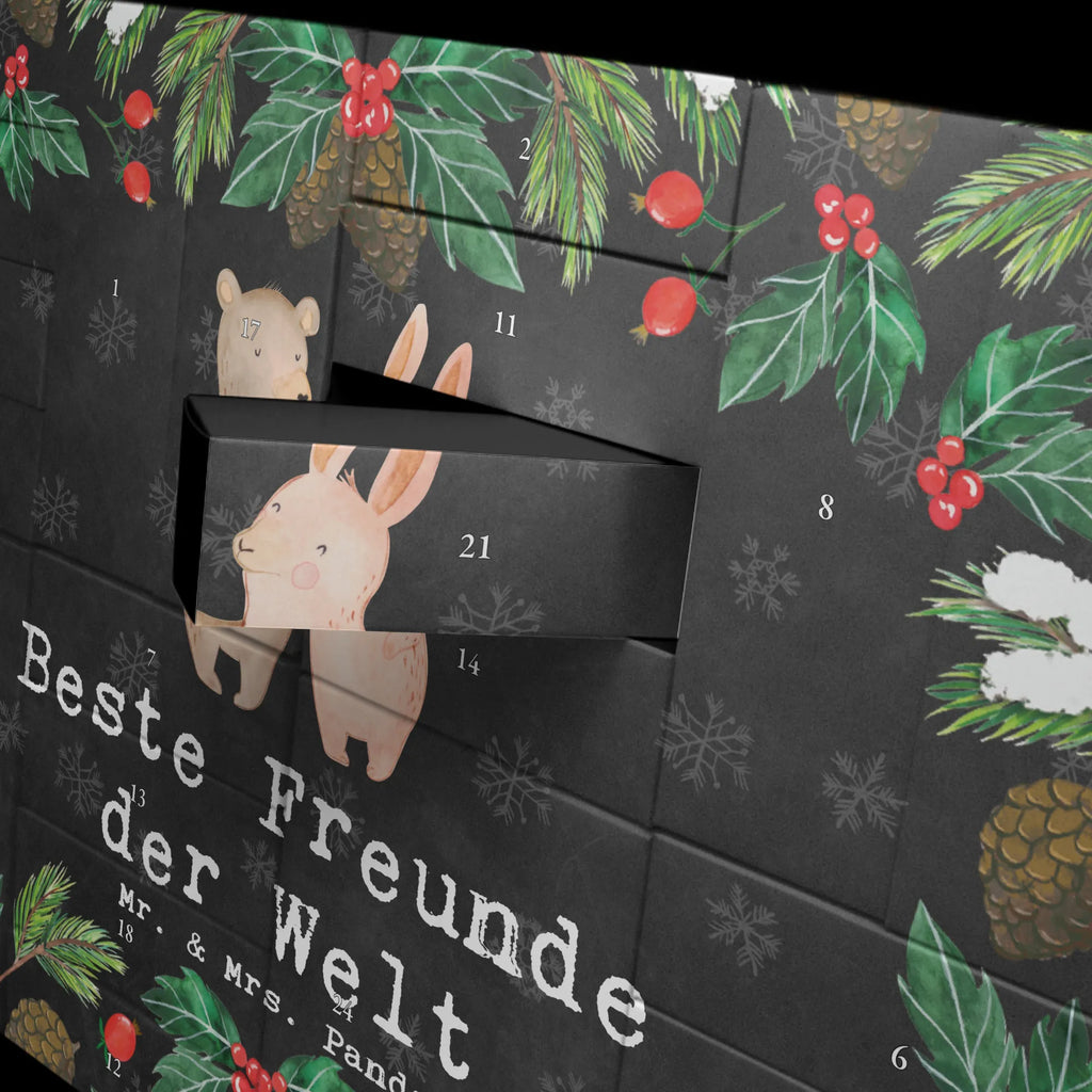 Fillable advent calendar Hare best friends in the world Weihnachtskalender, Weihnachtskalender Boxen, Diy Adventskalender, Geschenke Adventskalender, Tisch Adventskalender, Weihnachtskalender Selbst Befüllen, Weihnachtskalender Zum Befüllen, Leerer Adventskalender, Adventskalender Boxen, Adventskalender Selbst Befüllen, Befüllbarer Adventskalender, Adventskalender, Adventskalender Karton, Adventskalender 24 Boxen, Adventskalender ohne Inhalt, Erwachsenen Adventskalender, Karton Adventskalender, Adventskalender Schachtel, Adventskalender Zum Befüllen, Weihnachtskalender Schachteln, Adventskalender Zum Selbst Befüllen, Adventskalender Zum Aufstellen, Adventskalender leer, Adventskalender für Erwachsene, Adventskalender Deko, Adventskalender Box, Geschenkekalender, Kalender Zum Befüllen, Adventskalender Zum Füllen, Schachtel Adventskalender, Adventskalender mit 24 Schachteln, Adventskalender Schachteln, Bastel Adventskalender, Geschenkidee, Geschenk, Schenken, Mitbringsel, Geburtstag, Geburtstagsgeschenk, für, Danke, Dankeschön, Bedanken, Freude machen, Geschenktipp, Freund, Bae, Clique, Best Friends, Freundin, Bff, Freundschaft, Kumpel, Freunde