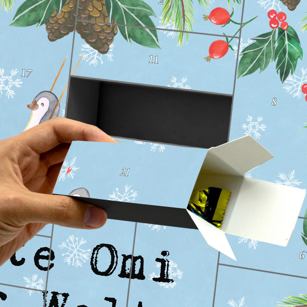 Fillable advent calendar penguin Best grandma in the world Erwachsenen Adventskalender, Adventskalender leer, Karton Adventskalender, Befüllbarer Adventskalender, Adventskalender Zum Selbst Befüllen, Adventskalender für Erwachsene, Tisch Adventskalender, Adventskalender Schachtel, Weihnachtskalender Zum Befüllen, Diy Adventskalender, Adventskalender Zum Aufstellen, Adventskalender Schachteln, Adventskalender Boxen, Adventskalender Zum Befüllen, Weihnachtskalender Selbst Befüllen, Adventskalender Selbst Befüllen, Schachtel Adventskalender, Weihnachtskalender Boxen, Adventskalender Zum Füllen, Weihnachtskalender Schachteln, Adventskalender Karton, Leerer Adventskalender, Adventskalender 24 Boxen, Geschenkekalender, Adventskalender Deko, Adventskalender Box, Bastel Adventskalender, Kalender Zum Befüllen, Adventskalender mit 24 Schachteln, Adventskalender ohne Inhalt, Adventskalender, Geschenke Adventskalender, Weihnachtskalender, Geschenkidee, Geschenk, Schenken, Mitbringsel, Geburtstag, Geburtstagsgeschenk, für, Danke, Dankeschön, Bedanken, Freude machen, Geschenktipp, Ommi, Bester, Kleinigkeit, Omi, Enkel, Großmama, Enkelkind, Großmutter, Großpapa, Oma, Omma, Enkelin