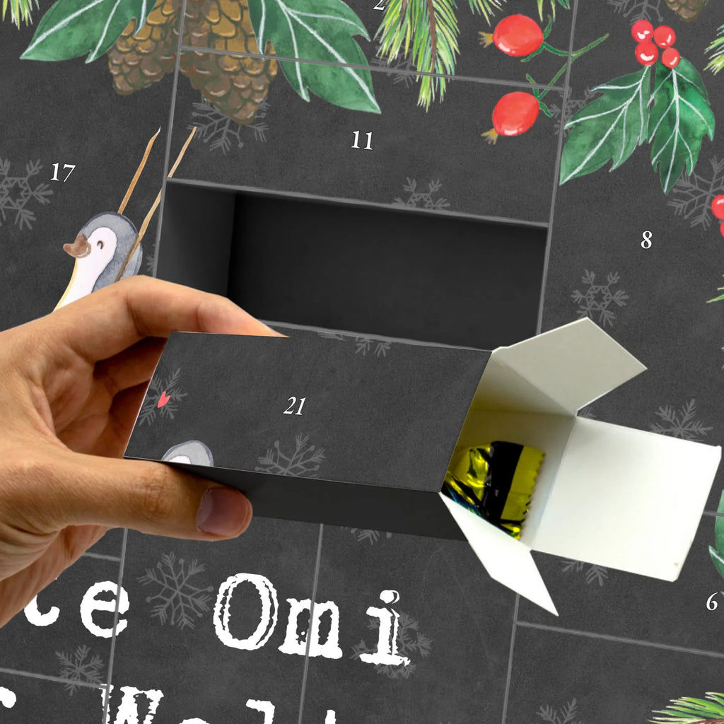 Fillable advent calendar penguin Best grandma in the world Erwachsenen Adventskalender, Adventskalender leer, Karton Adventskalender, Befüllbarer Adventskalender, Adventskalender Zum Selbst Befüllen, Adventskalender für Erwachsene, Tisch Adventskalender, Adventskalender Schachtel, Weihnachtskalender Zum Befüllen, Diy Adventskalender, Adventskalender Zum Aufstellen, Adventskalender Schachteln, Adventskalender Boxen, Adventskalender Zum Befüllen, Weihnachtskalender Selbst Befüllen, Adventskalender Selbst Befüllen, Schachtel Adventskalender, Weihnachtskalender Boxen, Adventskalender Zum Füllen, Weihnachtskalender Schachteln, Adventskalender Karton, Leerer Adventskalender, Adventskalender 24 Boxen, Geschenkekalender, Adventskalender Deko, Adventskalender Box, Bastel Adventskalender, Kalender Zum Befüllen, Adventskalender mit 24 Schachteln, Adventskalender ohne Inhalt, Adventskalender, Geschenke Adventskalender, Weihnachtskalender, Geschenkidee, Geschenk, Schenken, Mitbringsel, Geburtstag, Geburtstagsgeschenk, für, Danke, Dankeschön, Bedanken, Freude machen, Geschenktipp, Ommi, Bester, Kleinigkeit, Omi, Enkel, Großmama, Enkelkind, Großmutter, Großpapa, Oma, Omma, Enkelin