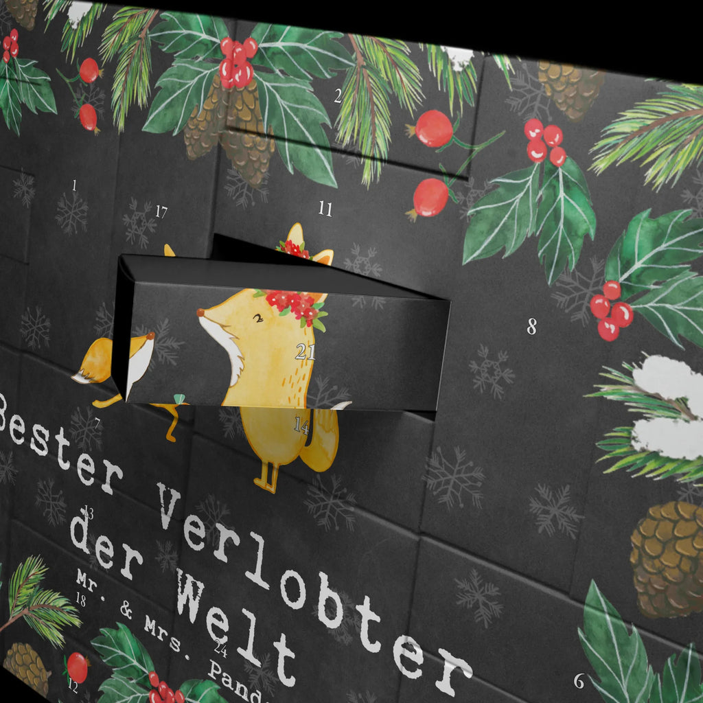 Fillable advent calendar Fox Best Fiancé in the World Tisch Adventskalender, Adventskalender Schachtel, Adventskalender 24 Boxen, Adventskalender, Leerer Adventskalender, Adventskalender Boxen, Karton Adventskalender, Weihnachtskalender Zum Befüllen, Geschenkekalender, Adventskalender Deko, Weihnachtskalender Boxen, Adventskalender leer, Bastel Adventskalender, Geschenke Adventskalender, Weihnachtskalender, Adventskalender Schachteln, Weihnachtskalender Selbst Befüllen, Adventskalender Zum Selbst Befüllen, Adventskalender Zum Befüllen, Adventskalender Zum Füllen, Adventskalender Selbst Befüllen, Schachtel Adventskalender, Adventskalender ohne Inhalt, Diy Adventskalender, Adventskalender Karton, Adventskalender Box, Weihnachtskalender Schachteln, Adventskalender Zum Aufstellen, Kalender Zum Befüllen, Befüllbarer Adventskalender, Erwachsenen Adventskalender, Adventskalender mit 24 Schachteln, Adventskalender für Erwachsene, Geschenkidee, Geschenk, Schenken, Mitbringsel, Geburtstag, Geburtstagsgeschenk, für, Danke, Dankeschön, Bedanken, Freude machen, Geschenktipp, Verloben, Ehe, Verlobter, Freund, Mann, Ehemann, Zukünftiger, Traummann, Hochzeit, Verlobung