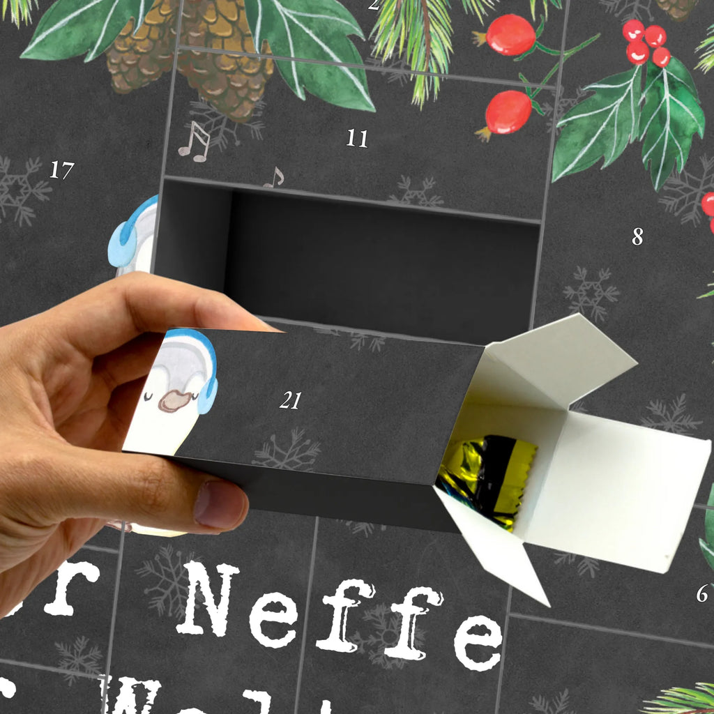 Fillable advent calendar penguin Best nephew in the world Erwachsenen Adventskalender, Weihnachtskalender Boxen, Adventskalender leer, Weihnachtskalender Zum Befüllen, Adventskalender Boxen, Adventskalender Deko, Leerer Adventskalender, Befüllbarer Adventskalender, Adventskalender Selbst Befüllen, Kalender Zum Befüllen, Weihnachtskalender Schachteln, Adventskalender Zum Selbst Befüllen, Weihnachtskalender Selbst Befüllen, Adventskalender Zum Füllen, Geschenke Adventskalender, Adventskalender Schachteln, Weihnachtskalender, Adventskalender für Erwachsene, Adventskalender Zum Befüllen, Tisch Adventskalender, Diy Adventskalender, Adventskalender ohne Inhalt, Adventskalender, Bastel Adventskalender, Adventskalender Box, Adventskalender Schachtel, Karton Adventskalender, Adventskalender 24 Boxen, Schachtel Adventskalender, Adventskalender Zum Aufstellen, Adventskalender mit 24 Schachteln, Geschenkekalender, Adventskalender Karton, Geschenkidee, Geschenk, Schenken, Mitbringsel, Geburtstag, Geburtstagsgeschenk, für, Danke, Dankeschön, Bedanken, Freude machen, Geschenktipp, Taufe, Sohn Des Bruders, Tante, Patenkind, Patentonkel, Onkel, Sohn Der Schwester, Bester, Neffe, Patentante