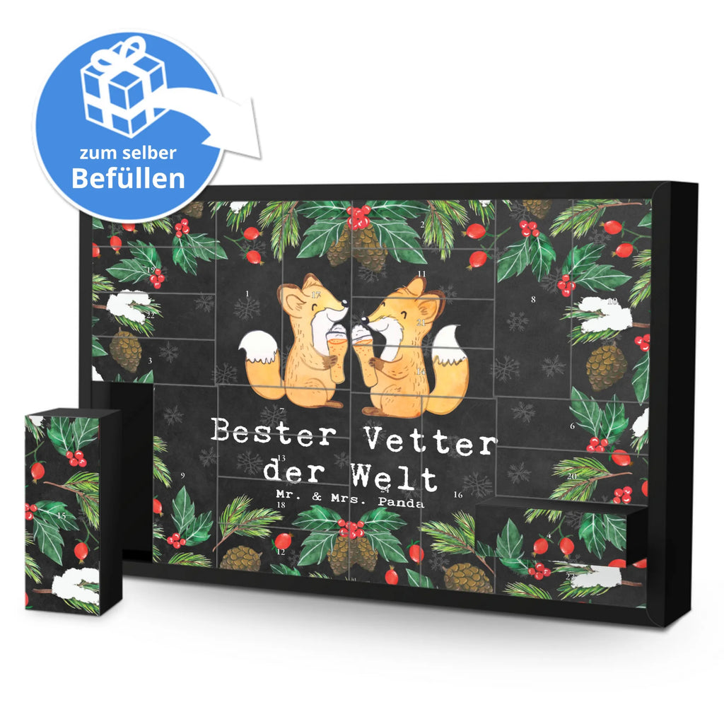 Fillable advent calendar Fox Best cousin in the world Adventskalender für Erwachsene, Adventskalender, Adventskalender Selbst Befüllen, Adventskalender Zum Selbst Befüllen, Adventskalender Schachteln, Leerer Adventskalender, Adventskalender Deko, Adventskalender Zum Füllen, Adventskalender Karton, Geschenke Adventskalender, Adventskalender Box, Adventskalender Boxen, Kalender Zum Befüllen, Tisch Adventskalender, Diy Adventskalender, Weihnachtskalender Boxen, Befüllbarer Adventskalender, Bastel Adventskalender, Adventskalender mit 24 Schachteln, Weihnachtskalender, Adventskalender Zum Aufstellen, Adventskalender leer, Geschenkekalender, Adventskalender Zum Befüllen, Adventskalender 24 Boxen, Adventskalender Schachtel, Weihnachtskalender Zum Befüllen, Weihnachtskalender Schachteln, Weihnachtskalender Selbst Befüllen, Adventskalender ohne Inhalt, Schachtel Adventskalender, Erwachsenen Adventskalender, Karton Adventskalender, Geschenkidee, Geschenk, Schenken, Mitbringsel, Geburtstag, Geburtstagsgeschenk, für, Danke, Dankeschön, Bedanken, Freude machen, Geschenktipp, Cousine, Cousin, Kousin, Familie, Verwandtschaft, Vetter, Sohn von Tante, Sohn von Onkel