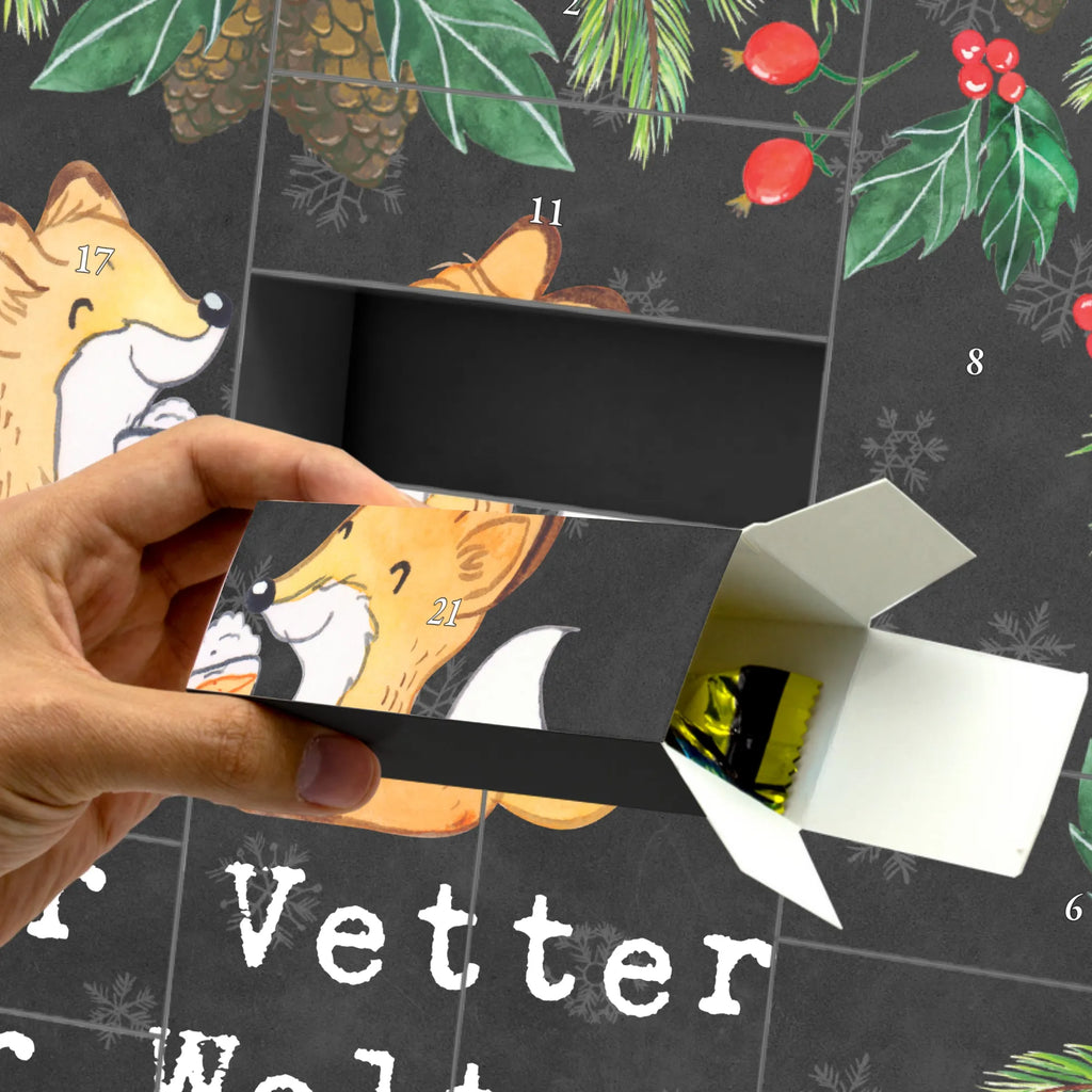 Fillable advent calendar Fox Best cousin in the world Adventskalender für Erwachsene, Adventskalender, Adventskalender Selbst Befüllen, Adventskalender Zum Selbst Befüllen, Adventskalender Schachteln, Leerer Adventskalender, Adventskalender Deko, Adventskalender Zum Füllen, Adventskalender Karton, Geschenke Adventskalender, Adventskalender Box, Adventskalender Boxen, Kalender Zum Befüllen, Tisch Adventskalender, Diy Adventskalender, Weihnachtskalender Boxen, Befüllbarer Adventskalender, Bastel Adventskalender, Adventskalender mit 24 Schachteln, Weihnachtskalender, Adventskalender Zum Aufstellen, Adventskalender leer, Geschenkekalender, Adventskalender Zum Befüllen, Adventskalender 24 Boxen, Adventskalender Schachtel, Weihnachtskalender Zum Befüllen, Weihnachtskalender Schachteln, Weihnachtskalender Selbst Befüllen, Adventskalender ohne Inhalt, Schachtel Adventskalender, Erwachsenen Adventskalender, Karton Adventskalender, Geschenkidee, Geschenk, Schenken, Mitbringsel, Geburtstag, Geburtstagsgeschenk, für, Danke, Dankeschön, Bedanken, Freude machen, Geschenktipp, Cousine, Cousin, Kousin, Familie, Verwandtschaft, Vetter, Sohn von Tante, Sohn von Onkel