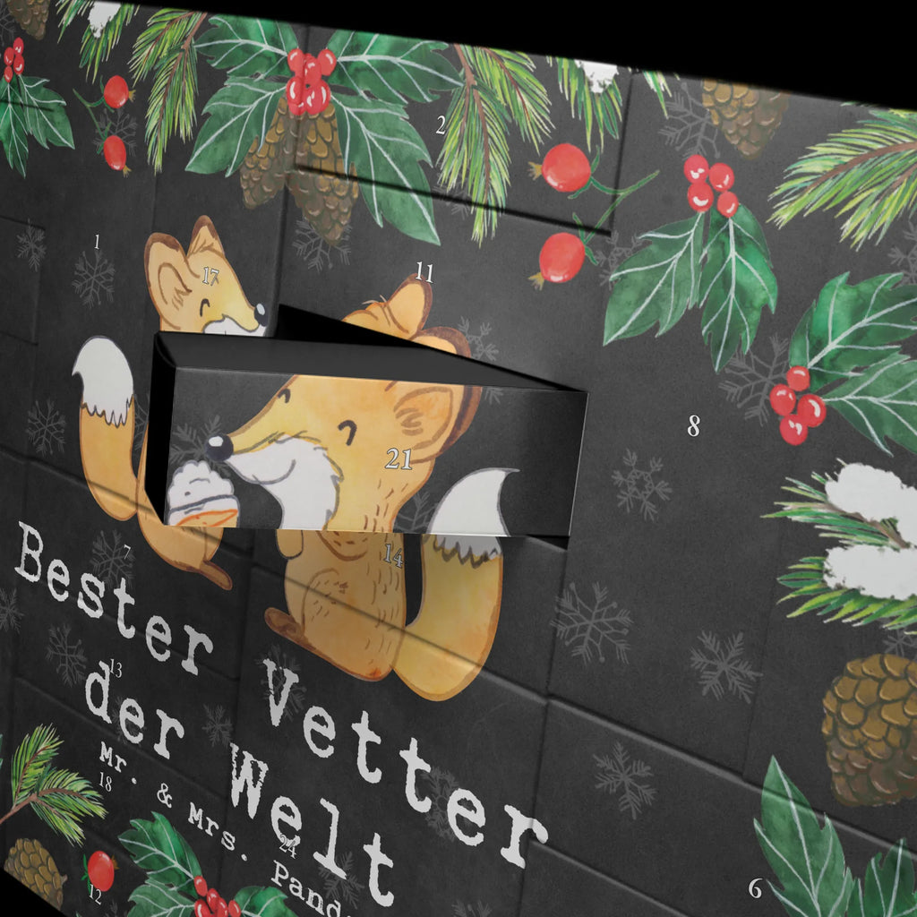 Fillable advent calendar Fox Best cousin in the world Adventskalender für Erwachsene, Adventskalender, Adventskalender Selbst Befüllen, Adventskalender Zum Selbst Befüllen, Adventskalender Schachteln, Leerer Adventskalender, Adventskalender Deko, Adventskalender Zum Füllen, Adventskalender Karton, Geschenke Adventskalender, Adventskalender Box, Adventskalender Boxen, Kalender Zum Befüllen, Tisch Adventskalender, Diy Adventskalender, Weihnachtskalender Boxen, Befüllbarer Adventskalender, Bastel Adventskalender, Adventskalender mit 24 Schachteln, Weihnachtskalender, Adventskalender Zum Aufstellen, Adventskalender leer, Geschenkekalender, Adventskalender Zum Befüllen, Adventskalender 24 Boxen, Adventskalender Schachtel, Weihnachtskalender Zum Befüllen, Weihnachtskalender Schachteln, Weihnachtskalender Selbst Befüllen, Adventskalender ohne Inhalt, Schachtel Adventskalender, Erwachsenen Adventskalender, Karton Adventskalender, Geschenkidee, Geschenk, Schenken, Mitbringsel, Geburtstag, Geburtstagsgeschenk, für, Danke, Dankeschön, Bedanken, Freude machen, Geschenktipp, Cousine, Cousin, Kousin, Familie, Verwandtschaft, Vetter, Sohn von Tante, Sohn von Onkel