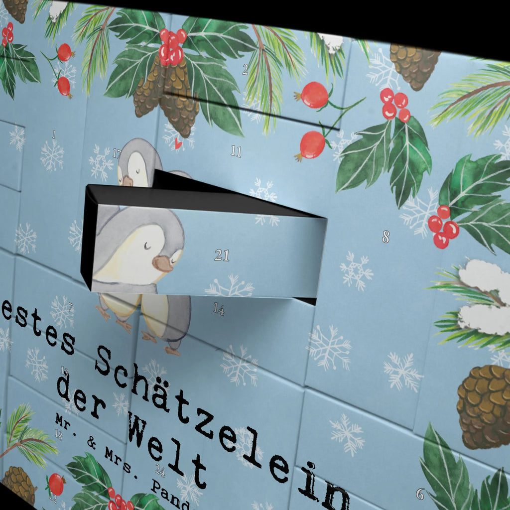 Fillable advent calendar penguin Best baby in the world Geschenke Adventskalender, Weihnachtskalender Boxen, Diy Adventskalender, Weihnachtskalender, Erwachsenen Adventskalender, Adventskalender, Weihnachtskalender Schachteln, Adventskalender Zum Aufstellen, Adventskalender für Erwachsene, Adventskalender Schachteln, Adventskalender Zum Selbst Befüllen, Adventskalender Boxen, Adventskalender Selbst Befüllen, Befüllbarer Adventskalender, Tisch Adventskalender, Adventskalender Box, Adventskalender Zum Füllen, Leerer Adventskalender, Adventskalender Zum Befüllen, Weihnachtskalender Selbst Befüllen, Adventskalender mit 24 Schachteln, Bastel Adventskalender, Kalender Zum Befüllen, Adventskalender Deko, Adventskalender 24 Boxen, Geschenkekalender, Schachtel Adventskalender, Adventskalender ohne Inhalt, Adventskalender Karton, Adventskalender leer, Karton Adventskalender, Weihnachtskalender Zum Befüllen, Adventskalender Schachtel, Geschenkidee, Geschenk, Schenken, Mitbringsel, Geburtstag, Geburtstagsgeschenk, für, Danke, Dankeschön, Bedanken, Freude machen, Geschenktipp, Freund, Mann, Frau, Hochzeitstag, Freundin, Schätzchen, Schatzi, Kosename, Schätzelein, Schatz, Ehemann, Ehefrau