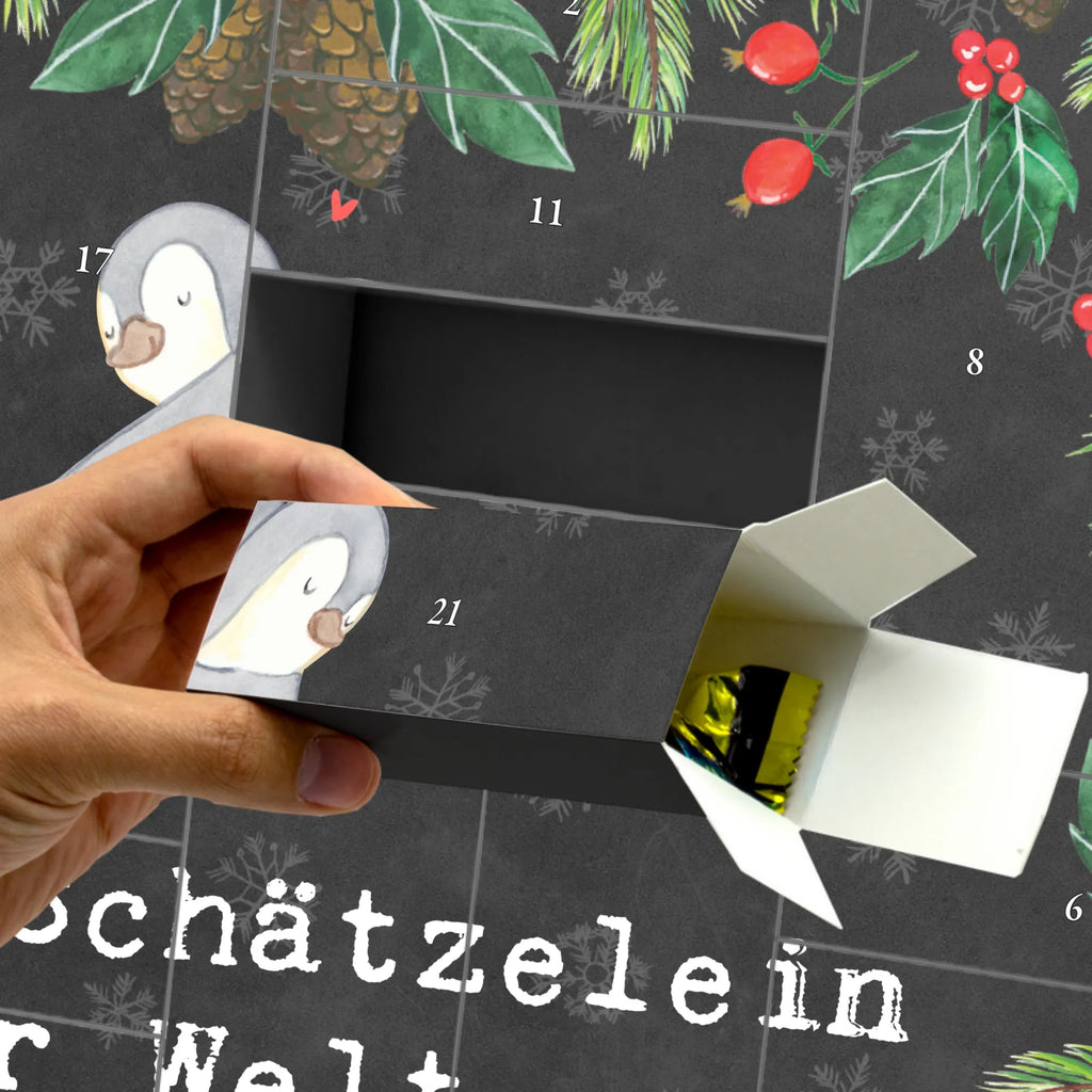 Fillable advent calendar penguin Best baby in the world Geschenke Adventskalender, Weihnachtskalender Boxen, Diy Adventskalender, Weihnachtskalender, Erwachsenen Adventskalender, Adventskalender, Weihnachtskalender Schachteln, Adventskalender Zum Aufstellen, Adventskalender für Erwachsene, Adventskalender Schachteln, Adventskalender Zum Selbst Befüllen, Adventskalender Boxen, Adventskalender Selbst Befüllen, Befüllbarer Adventskalender, Tisch Adventskalender, Adventskalender Box, Adventskalender Zum Füllen, Leerer Adventskalender, Adventskalender Zum Befüllen, Weihnachtskalender Selbst Befüllen, Adventskalender mit 24 Schachteln, Bastel Adventskalender, Kalender Zum Befüllen, Adventskalender Deko, Adventskalender 24 Boxen, Geschenkekalender, Schachtel Adventskalender, Adventskalender ohne Inhalt, Adventskalender Karton, Adventskalender leer, Karton Adventskalender, Weihnachtskalender Zum Befüllen, Adventskalender Schachtel, Geschenkidee, Geschenk, Schenken, Mitbringsel, Geburtstag, Geburtstagsgeschenk, für, Danke, Dankeschön, Bedanken, Freude machen, Geschenktipp, Freund, Mann, Frau, Hochzeitstag, Freundin, Schätzchen, Schatzi, Kosename, Schätzelein, Schatz, Ehemann, Ehefrau