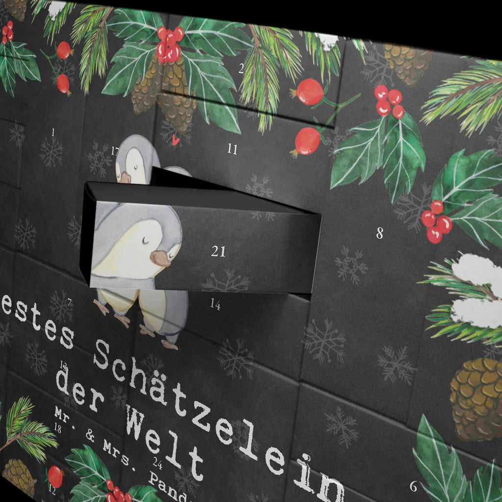 Fillable advent calendar penguin Best baby in the world Geschenke Adventskalender, Weihnachtskalender Boxen, Diy Adventskalender, Weihnachtskalender, Erwachsenen Adventskalender, Adventskalender, Weihnachtskalender Schachteln, Adventskalender Zum Aufstellen, Adventskalender für Erwachsene, Adventskalender Schachteln, Adventskalender Zum Selbst Befüllen, Adventskalender Boxen, Adventskalender Selbst Befüllen, Befüllbarer Adventskalender, Tisch Adventskalender, Adventskalender Box, Adventskalender Zum Füllen, Leerer Adventskalender, Adventskalender Zum Befüllen, Weihnachtskalender Selbst Befüllen, Adventskalender mit 24 Schachteln, Bastel Adventskalender, Kalender Zum Befüllen, Adventskalender Deko, Adventskalender 24 Boxen, Geschenkekalender, Schachtel Adventskalender, Adventskalender ohne Inhalt, Adventskalender Karton, Adventskalender leer, Karton Adventskalender, Weihnachtskalender Zum Befüllen, Adventskalender Schachtel, Geschenkidee, Geschenk, Schenken, Mitbringsel, Geburtstag, Geburtstagsgeschenk, für, Danke, Dankeschön, Bedanken, Freude machen, Geschenktipp, Freund, Mann, Frau, Hochzeitstag, Freundin, Schätzchen, Schatzi, Kosename, Schätzelein, Schatz, Ehemann, Ehefrau