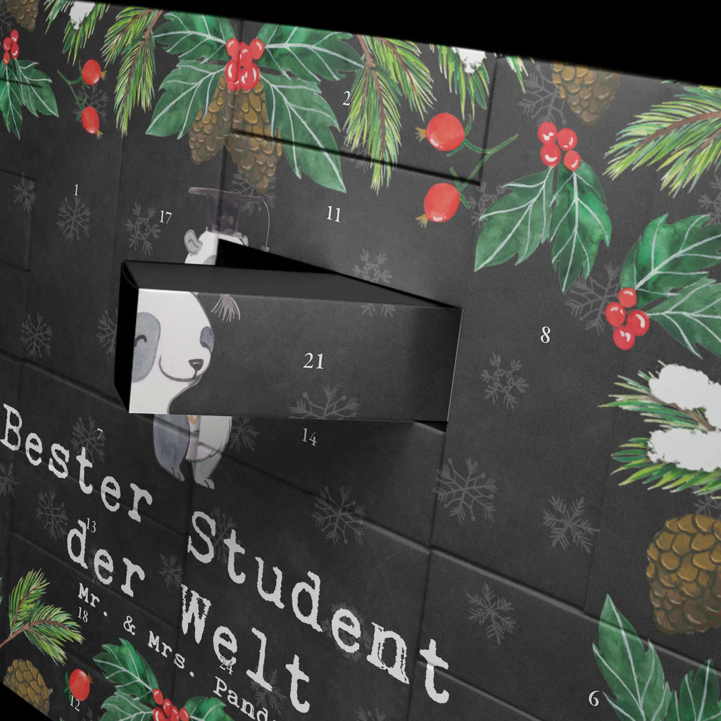 Befüllbarer Adventskalender Pinguin Bester Student der Welt Adventskalender Box, Weihnachtskalender Schachteln, Adventskalender 24 Boxen, Bastel Adventskalender, Adventskalender, Adventskalender Karton, Diy Adventskalender, Weihnachtskalender Zum Befüllen, Schachtel Adventskalender, Weihnachtskalender Selbst Befüllen, Adventskalender Boxen, Weihnachtskalender Boxen, Adventskalender für Erwachsene, Adventskalender Zum Füllen, Karton Adventskalender, Adventskalender mit 24 Schachteln, Adventskalender Zum Selbst Befüllen, Befüllbarer Adventskalender, Geschenke Adventskalender, Adventskalender leer, Geschenkekalender, Erwachsenen Adventskalender, Leerer Adventskalender, Adventskalender ohne Inhalt, Kalender Zum Befüllen, Adventskalender Schachtel, Adventskalender Selbst Befüllen, Weihnachtskalender, Adventskalender Deko, Adventskalender Zum Aufstellen, Adventskalender Zum Befüllen, Adventskalender Schachteln, Tisch Adventskalender, Geschenkidee, Geschenk, Schenken, Mitbringsel, Geburtstag, Geburtstagsgeschenk, für, Danke, Dankeschön, Bedanken, Freude machen, Geschenktipp, Student, Witzig, Studenten, Sohn, Lustig, Universität, Musterschüler, Studienabschluss, Abschluss, Studium, Hochschule, Spaß, Uni, Alumni