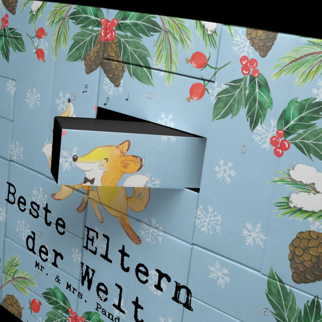 Befüllbarer Adventskalender Fuchs Beste Eltern der Welt Adventskalender Boxen, Erwachsenen Adventskalender, Adventskalender, Adventskalender Deko, Kalender Zum Befüllen, Adventskalender Zum Aufstellen, Adventskalender Zum Füllen, Adventskalender Box, Adventskalender 24 Boxen, Adventskalender ohne Inhalt, Diy Adventskalender, Befüllbarer Adventskalender, Weihnachtskalender, Bastel Adventskalender, Adventskalender Zum Selbst Befüllen, Adventskalender Schachteln, Tisch Adventskalender, Adventskalender mit 24 Schachteln, Adventskalender Zum Befüllen, Weihnachtskalender Boxen, Schachtel Adventskalender, Leerer Adventskalender, Adventskalender Schachtel, Weihnachtskalender Selbst Befüllen, Adventskalender für Erwachsene, Adventskalender Selbst Befüllen, Weihnachtskalender Schachteln, Weihnachtskalender Zum Befüllen, Geschenkekalender, Adventskalender Karton, Karton Adventskalender, Adventskalender leer, Geschenke Adventskalender, Geschenkidee, Geschenk, Schenken, Mitbringsel, Geburtstag, Geburtstagsgeschenk, für, Danke, Dankeschön, Bedanken, Freude machen, Geschenktipp, Papa, Mama, Eltern, Mama und Papa, Mami, Elternpaar, Familie, Papi, Erzeuger