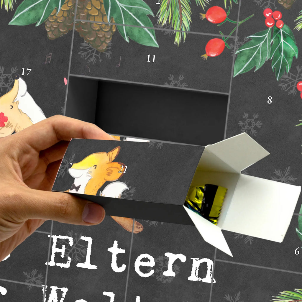 Befüllbarer Adventskalender Fuchs Beste Eltern der Welt Adventskalender Boxen, Erwachsenen Adventskalender, Adventskalender, Adventskalender Deko, Kalender Zum Befüllen, Adventskalender Zum Aufstellen, Adventskalender Zum Füllen, Adventskalender Box, Adventskalender 24 Boxen, Adventskalender ohne Inhalt, Diy Adventskalender, Befüllbarer Adventskalender, Weihnachtskalender, Bastel Adventskalender, Adventskalender Zum Selbst Befüllen, Adventskalender Schachteln, Tisch Adventskalender, Adventskalender mit 24 Schachteln, Adventskalender Zum Befüllen, Weihnachtskalender Boxen, Schachtel Adventskalender, Leerer Adventskalender, Adventskalender Schachtel, Weihnachtskalender Selbst Befüllen, Adventskalender für Erwachsene, Adventskalender Selbst Befüllen, Weihnachtskalender Schachteln, Weihnachtskalender Zum Befüllen, Geschenkekalender, Adventskalender Karton, Karton Adventskalender, Adventskalender leer, Geschenke Adventskalender, Geschenkidee, Geschenk, Schenken, Mitbringsel, Geburtstag, Geburtstagsgeschenk, für, Danke, Dankeschön, Bedanken, Freude machen, Geschenktipp, Papa, Mama, Eltern, Mama und Papa, Mami, Elternpaar, Familie, Papi, Erzeuger