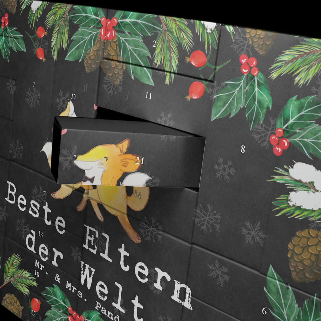 Befüllbarer Adventskalender Fuchs Beste Eltern der Welt Adventskalender Boxen, Erwachsenen Adventskalender, Adventskalender, Adventskalender Deko, Kalender Zum Befüllen, Adventskalender Zum Aufstellen, Adventskalender Zum Füllen, Adventskalender Box, Adventskalender 24 Boxen, Adventskalender ohne Inhalt, Diy Adventskalender, Befüllbarer Adventskalender, Weihnachtskalender, Bastel Adventskalender, Adventskalender Zum Selbst Befüllen, Adventskalender Schachteln, Tisch Adventskalender, Adventskalender mit 24 Schachteln, Adventskalender Zum Befüllen, Weihnachtskalender Boxen, Schachtel Adventskalender, Leerer Adventskalender, Adventskalender Schachtel, Weihnachtskalender Selbst Befüllen, Adventskalender für Erwachsene, Adventskalender Selbst Befüllen, Weihnachtskalender Schachteln, Weihnachtskalender Zum Befüllen, Geschenkekalender, Adventskalender Karton, Karton Adventskalender, Adventskalender leer, Geschenke Adventskalender, Geschenkidee, Geschenk, Schenken, Mitbringsel, Geburtstag, Geburtstagsgeschenk, für, Danke, Dankeschön, Bedanken, Freude machen, Geschenktipp, Papa, Mama, Eltern, Mama und Papa, Mami, Elternpaar, Familie, Papi, Erzeuger
