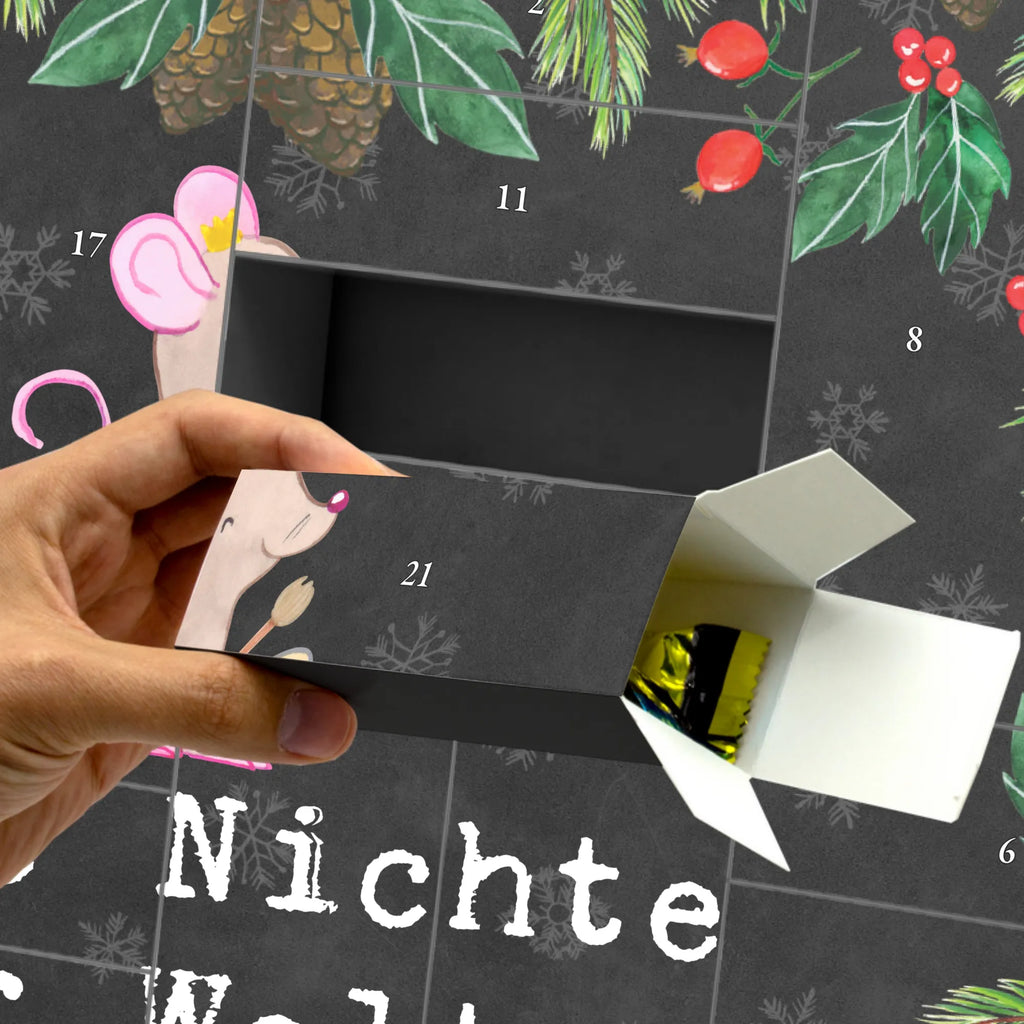 Fillable advent calendar Mouse best niece in the world Adventskalender ohne Inhalt, Karton Adventskalender, Adventskalender Zum Aufstellen, Weihnachtskalender Schachteln, Erwachsenen Adventskalender, Adventskalender für Erwachsene, Weihnachtskalender Zum Befüllen, Adventskalender, Weihnachtskalender Selbst Befüllen, Adventskalender leer, Adventskalender Boxen, Adventskalender Karton, Adventskalender Deko, Schachtel Adventskalender, Adventskalender Zum Selbst Befüllen, Adventskalender Box, Tisch Adventskalender, Befüllbarer Adventskalender, Adventskalender mit 24 Schachteln, Geschenkekalender, Adventskalender Schachtel, Diy Adventskalender, Adventskalender Zum Befüllen, Adventskalender Schachteln, Kalender Zum Befüllen, Adventskalender Selbst Befüllen, Leerer Adventskalender, Weihnachtskalender, Adventskalender 24 Boxen, Bastel Adventskalender, Adventskalender Zum Füllen, Geschenke Adventskalender, Weihnachtskalender Boxen, Geschenkidee, Geschenk, Schenken, Mitbringsel, Geburtstag, Geburtstagsgeschenk, für, Danke, Dankeschön, Bedanken, Freude machen, Geschenktipp, Tochter Der Schwester, Beste, Nichte, Patentante, Tante, Tochter Des Bruders, Taufe, Onkel, Patenkind, Patenonkel