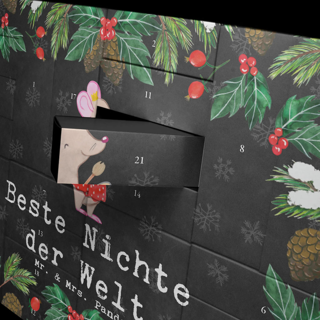 Fillable advent calendar Mouse best niece in the world Adventskalender ohne Inhalt, Karton Adventskalender, Adventskalender Zum Aufstellen, Weihnachtskalender Schachteln, Erwachsenen Adventskalender, Adventskalender für Erwachsene, Weihnachtskalender Zum Befüllen, Adventskalender, Weihnachtskalender Selbst Befüllen, Adventskalender leer, Adventskalender Boxen, Adventskalender Karton, Adventskalender Deko, Schachtel Adventskalender, Adventskalender Zum Selbst Befüllen, Adventskalender Box, Tisch Adventskalender, Befüllbarer Adventskalender, Adventskalender mit 24 Schachteln, Geschenkekalender, Adventskalender Schachtel, Diy Adventskalender, Adventskalender Zum Befüllen, Adventskalender Schachteln, Kalender Zum Befüllen, Adventskalender Selbst Befüllen, Leerer Adventskalender, Weihnachtskalender, Adventskalender 24 Boxen, Bastel Adventskalender, Adventskalender Zum Füllen, Geschenke Adventskalender, Weihnachtskalender Boxen, Geschenkidee, Geschenk, Schenken, Mitbringsel, Geburtstag, Geburtstagsgeschenk, für, Danke, Dankeschön, Bedanken, Freude machen, Geschenktipp, Tochter Der Schwester, Beste, Nichte, Patentante, Tante, Tochter Des Bruders, Taufe, Onkel, Patenkind, Patenonkel