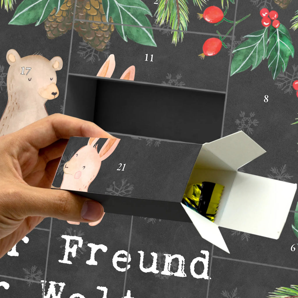 Fillable advent calendar Hare best friend in the world Geschenkekalender, Adventskalender mit 24 Schachteln, Tisch Adventskalender, Leerer Adventskalender, Adventskalender Zum Selbst Befüllen, Kalender Zum Befüllen, Erwachsenen Adventskalender, Adventskalender Zum Aufstellen, Weihnachtskalender Schachteln, Adventskalender Schachtel, Adventskalender Schachteln, Befüllbarer Adventskalender, Weihnachtskalender Selbst Befüllen, Adventskalender Zum Füllen, Adventskalender Boxen, Adventskalender, Geschenke Adventskalender, Adventskalender für Erwachsene, Weihnachtskalender, Weihnachtskalender Boxen, Schachtel Adventskalender, Adventskalender Karton, Adventskalender Box, Weihnachtskalender Zum Befüllen, Adventskalender ohne Inhalt, Adventskalender Selbst Befüllen, Adventskalender Deko, Adventskalender 24 Boxen, Diy Adventskalender, Adventskalender leer, Adventskalender Zum Befüllen, Karton Adventskalender, Bastel Adventskalender, Geschenkidee, Geschenk, Schenken, Mitbringsel, Geburtstag, Geburtstagsgeschenk, für, Danke, Dankeschön, Bedanken, Freude machen, Geschenktipp, Kumpel, Lieblingsmensch, Liebe, Freund, Bro, Mann, Love, Lebensgefährte, Herz, Partner, Ehemann