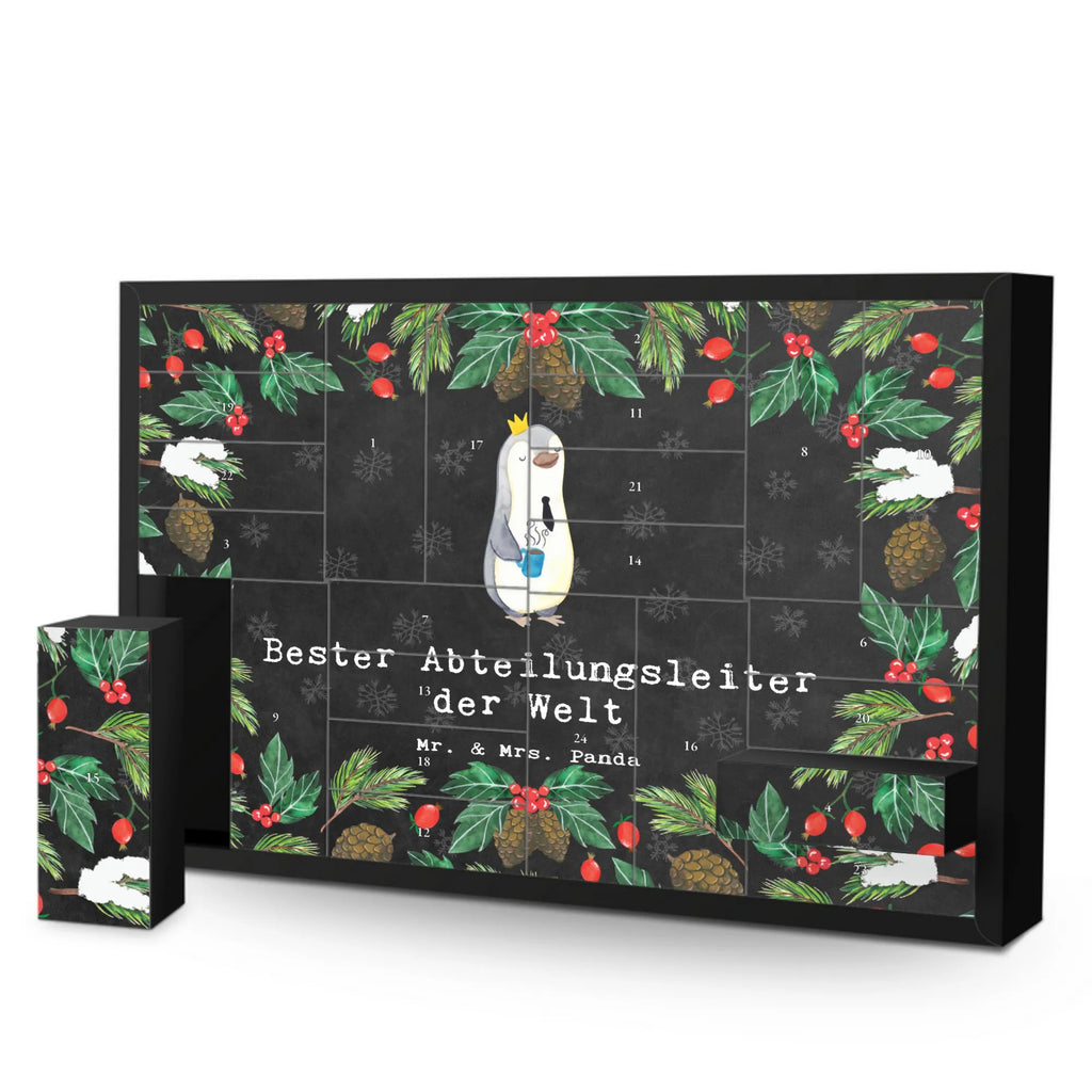 Befüllbarer Adventskalender Pinguin Bester Abteilungsleiter der Welt Erwachsenen Adventskalender, Weihnachtskalender Schachteln, Adventskalender mit 24 Schachteln, Adventskalender Zum Füllen, Adventskalender ohne Inhalt, Weihnachtskalender Zum Befüllen, Adventskalender Box, Diy Adventskalender, Schachtel Adventskalender, Befüllbarer Adventskalender, Adventskalender 24 Boxen, Karton Adventskalender, Adventskalender Zum Selbst Befüllen, Adventskalender Boxen, Bastel Adventskalender, Adventskalender für Erwachsene, Adventskalender leer, Leerer Adventskalender, Tisch Adventskalender, Geschenke Adventskalender, Geschenkekalender, Weihnachtskalender Boxen, Weihnachtskalender, Adventskalender, Weihnachtskalender Selbst Befüllen, Adventskalender Selbst Befüllen, Adventskalender Schachtel, Adventskalender Schachteln, Adventskalender Zum Befüllen, Adventskalender Karton, Adventskalender Deko, Kalender Zum Befüllen, Adventskalender Zum Aufstellen, Geschenkidee, Geschenk, Schenken, Mitbringsel, Geburtstag, Geburtstagsgeschenk, für, Danke, Dankeschön, Bedanken, Freude machen, Geschenktipp, Vorgesetzter, Chef, Arbeit, Büro, Geschäftsführer, Abschied, Leiter, Ruhestand, Kollege, Abteilungsleiter, Abschiedsgeschenk