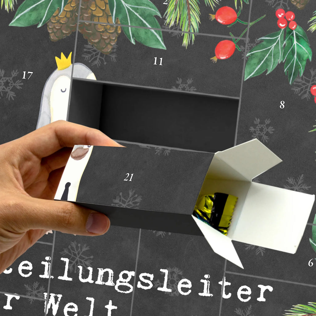 Befüllbarer Adventskalender Pinguin Bester Abteilungsleiter der Welt Erwachsenen Adventskalender, Weihnachtskalender Schachteln, Adventskalender mit 24 Schachteln, Adventskalender Zum Füllen, Adventskalender ohne Inhalt, Weihnachtskalender Zum Befüllen, Adventskalender Box, Diy Adventskalender, Schachtel Adventskalender, Befüllbarer Adventskalender, Adventskalender 24 Boxen, Karton Adventskalender, Adventskalender Zum Selbst Befüllen, Adventskalender Boxen, Bastel Adventskalender, Adventskalender für Erwachsene, Adventskalender leer, Leerer Adventskalender, Tisch Adventskalender, Geschenke Adventskalender, Geschenkekalender, Weihnachtskalender Boxen, Weihnachtskalender, Adventskalender, Weihnachtskalender Selbst Befüllen, Adventskalender Selbst Befüllen, Adventskalender Schachtel, Adventskalender Schachteln, Adventskalender Zum Befüllen, Adventskalender Karton, Adventskalender Deko, Kalender Zum Befüllen, Adventskalender Zum Aufstellen, Geschenkidee, Geschenk, Schenken, Mitbringsel, Geburtstag, Geburtstagsgeschenk, für, Danke, Dankeschön, Bedanken, Freude machen, Geschenktipp, Vorgesetzter, Chef, Arbeit, Büro, Geschäftsführer, Abschied, Leiter, Ruhestand, Kollege, Abteilungsleiter, Abschiedsgeschenk