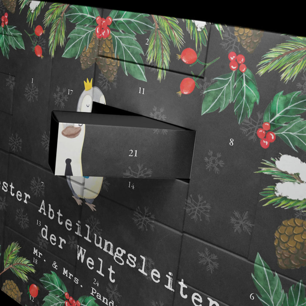Befüllbarer Adventskalender Pinguin Bester Abteilungsleiter der Welt Erwachsenen Adventskalender, Weihnachtskalender Schachteln, Adventskalender mit 24 Schachteln, Adventskalender Zum Füllen, Adventskalender ohne Inhalt, Weihnachtskalender Zum Befüllen, Adventskalender Box, Diy Adventskalender, Schachtel Adventskalender, Befüllbarer Adventskalender, Adventskalender 24 Boxen, Karton Adventskalender, Adventskalender Zum Selbst Befüllen, Adventskalender Boxen, Bastel Adventskalender, Adventskalender für Erwachsene, Adventskalender leer, Leerer Adventskalender, Tisch Adventskalender, Geschenke Adventskalender, Geschenkekalender, Weihnachtskalender Boxen, Weihnachtskalender, Adventskalender, Weihnachtskalender Selbst Befüllen, Adventskalender Selbst Befüllen, Adventskalender Schachtel, Adventskalender Schachteln, Adventskalender Zum Befüllen, Adventskalender Karton, Adventskalender Deko, Kalender Zum Befüllen, Adventskalender Zum Aufstellen, Geschenkidee, Geschenk, Schenken, Mitbringsel, Geburtstag, Geburtstagsgeschenk, für, Danke, Dankeschön, Bedanken, Freude machen, Geschenktipp, Vorgesetzter, Chef, Arbeit, Büro, Geschäftsführer, Abschied, Leiter, Ruhestand, Kollege, Abteilungsleiter, Abschiedsgeschenk