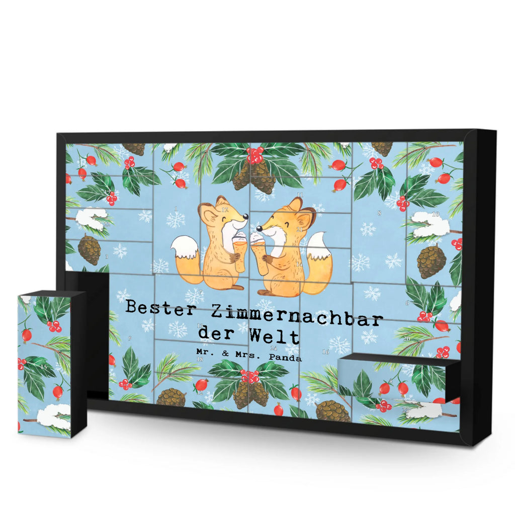 Befüllbarer Adventskalender Fuchs Bester Zimmernachbar der Welt Geschenkekalender, Befüllbarer Adventskalender, Diy Adventskalender, Weihnachtskalender Zum Befüllen, Adventskalender Boxen, Weihnachtskalender, Adventskalender leer, Adventskalender, Karton Adventskalender, Adventskalender ohne Inhalt, Erwachsenen Adventskalender, Adventskalender Box, Adventskalender 24 Boxen, Adventskalender Zum Selbst Befüllen, Adventskalender Zum Befüllen, Geschenke Adventskalender, Adventskalender für Erwachsene, Tisch Adventskalender, Kalender Zum Befüllen, Schachtel Adventskalender, Adventskalender Karton, Weihnachtskalender Selbst Befüllen, Adventskalender mit 24 Schachteln, Weihnachtskalender Schachteln, Weihnachtskalender Boxen, Adventskalender Selbst Befüllen, Adventskalender Schachteln, Leerer Adventskalender, Adventskalender Zum Aufstellen, Adventskalender Zum Füllen, Adventskalender Schachtel, Bastel Adventskalender, Adventskalender Deko, Geschenkidee, Geschenk, Schenken, Mitbringsel, Geburtstag, Geburtstagsgeschenk, für, Danke, Dankeschön, Bedanken, Freude machen, Geschenktipp, Krankenhaus, Patient, Zimmernachbarn, Wohnheim, Kollegin, Zimmer, WG, Nachbar, Zimmernachbar, Studentenwohnheim