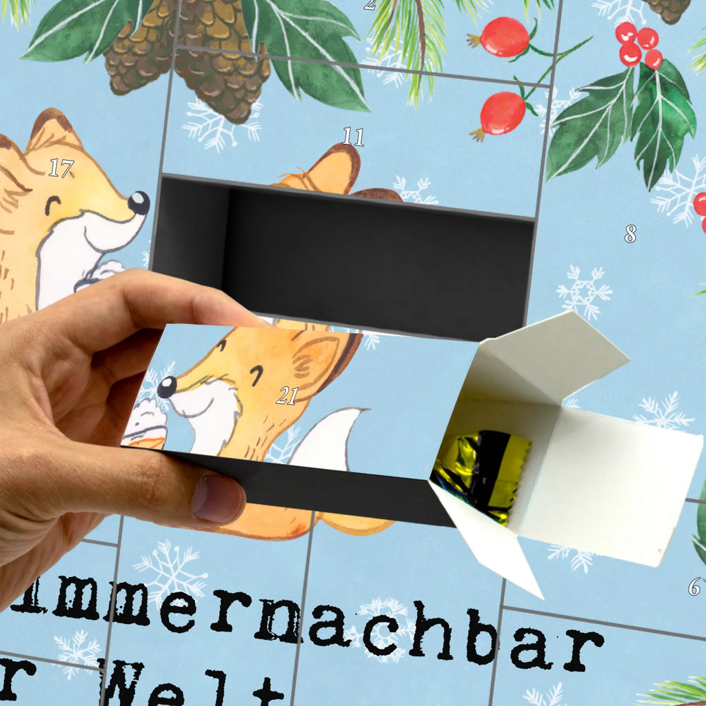 Befüllbarer Adventskalender Fuchs Bester Zimmernachbar der Welt Geschenkekalender, Befüllbarer Adventskalender, Diy Adventskalender, Weihnachtskalender Zum Befüllen, Adventskalender Boxen, Weihnachtskalender, Adventskalender leer, Adventskalender, Karton Adventskalender, Adventskalender ohne Inhalt, Erwachsenen Adventskalender, Adventskalender Box, Adventskalender 24 Boxen, Adventskalender Zum Selbst Befüllen, Adventskalender Zum Befüllen, Geschenke Adventskalender, Adventskalender für Erwachsene, Tisch Adventskalender, Kalender Zum Befüllen, Schachtel Adventskalender, Adventskalender Karton, Weihnachtskalender Selbst Befüllen, Adventskalender mit 24 Schachteln, Weihnachtskalender Schachteln, Weihnachtskalender Boxen, Adventskalender Selbst Befüllen, Adventskalender Schachteln, Leerer Adventskalender, Adventskalender Zum Aufstellen, Adventskalender Zum Füllen, Adventskalender Schachtel, Bastel Adventskalender, Adventskalender Deko, Geschenkidee, Geschenk, Schenken, Mitbringsel, Geburtstag, Geburtstagsgeschenk, für, Danke, Dankeschön, Bedanken, Freude machen, Geschenktipp, Krankenhaus, Patient, Zimmernachbarn, Wohnheim, Kollegin, Zimmer, WG, Nachbar, Zimmernachbar, Studentenwohnheim