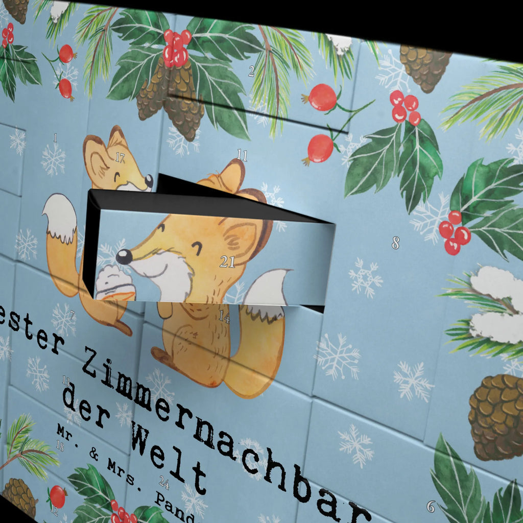Befüllbarer Adventskalender Fuchs Bester Zimmernachbar der Welt Geschenkekalender, Befüllbarer Adventskalender, Diy Adventskalender, Weihnachtskalender Zum Befüllen, Adventskalender Boxen, Weihnachtskalender, Adventskalender leer, Adventskalender, Karton Adventskalender, Adventskalender ohne Inhalt, Erwachsenen Adventskalender, Adventskalender Box, Adventskalender 24 Boxen, Adventskalender Zum Selbst Befüllen, Adventskalender Zum Befüllen, Geschenke Adventskalender, Adventskalender für Erwachsene, Tisch Adventskalender, Kalender Zum Befüllen, Schachtel Adventskalender, Adventskalender Karton, Weihnachtskalender Selbst Befüllen, Adventskalender mit 24 Schachteln, Weihnachtskalender Schachteln, Weihnachtskalender Boxen, Adventskalender Selbst Befüllen, Adventskalender Schachteln, Leerer Adventskalender, Adventskalender Zum Aufstellen, Adventskalender Zum Füllen, Adventskalender Schachtel, Bastel Adventskalender, Adventskalender Deko, Geschenkidee, Geschenk, Schenken, Mitbringsel, Geburtstag, Geburtstagsgeschenk, für, Danke, Dankeschön, Bedanken, Freude machen, Geschenktipp, Krankenhaus, Patient, Zimmernachbarn, Wohnheim, Kollegin, Zimmer, WG, Nachbar, Zimmernachbar, Studentenwohnheim