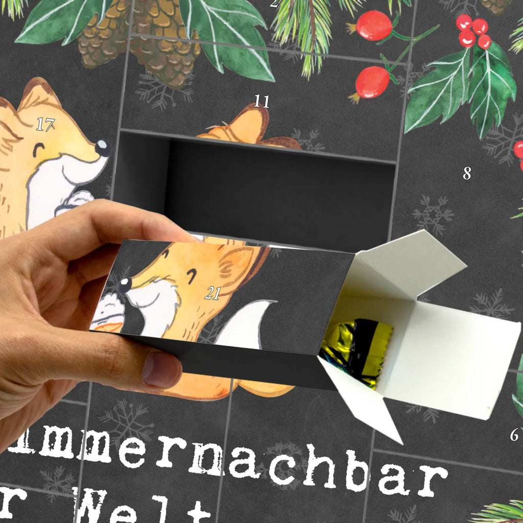 Befüllbarer Adventskalender Fuchs Bester Zimmernachbar der Welt Geschenkekalender, Befüllbarer Adventskalender, Diy Adventskalender, Weihnachtskalender Zum Befüllen, Adventskalender Boxen, Weihnachtskalender, Adventskalender leer, Adventskalender, Karton Adventskalender, Adventskalender ohne Inhalt, Erwachsenen Adventskalender, Adventskalender Box, Adventskalender 24 Boxen, Adventskalender Zum Selbst Befüllen, Adventskalender Zum Befüllen, Geschenke Adventskalender, Adventskalender für Erwachsene, Tisch Adventskalender, Kalender Zum Befüllen, Schachtel Adventskalender, Adventskalender Karton, Weihnachtskalender Selbst Befüllen, Adventskalender mit 24 Schachteln, Weihnachtskalender Schachteln, Weihnachtskalender Boxen, Adventskalender Selbst Befüllen, Adventskalender Schachteln, Leerer Adventskalender, Adventskalender Zum Aufstellen, Adventskalender Zum Füllen, Adventskalender Schachtel, Bastel Adventskalender, Adventskalender Deko, Geschenkidee, Geschenk, Schenken, Mitbringsel, Geburtstag, Geburtstagsgeschenk, für, Danke, Dankeschön, Bedanken, Freude machen, Geschenktipp, Krankenhaus, Patient, Zimmernachbarn, Wohnheim, Kollegin, Zimmer, WG, Nachbar, Zimmernachbar, Studentenwohnheim