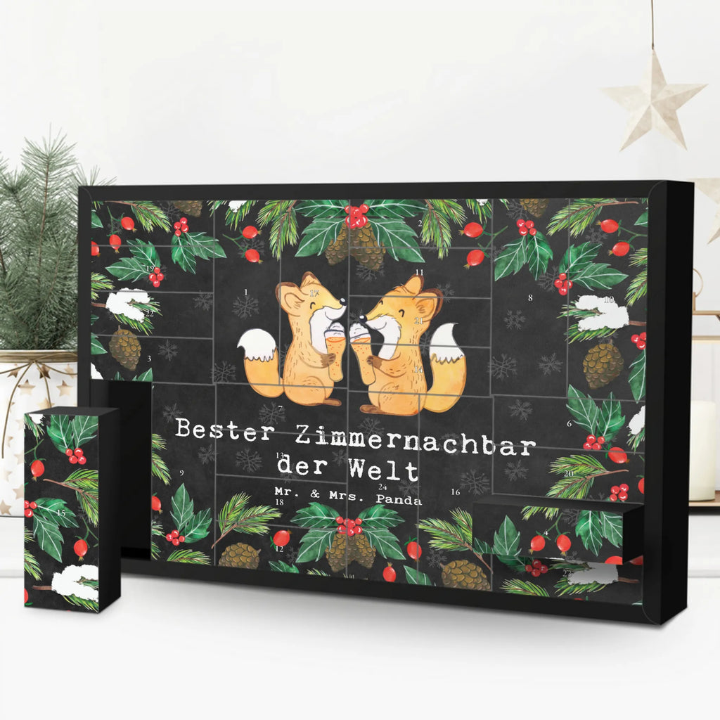Befüllbarer Adventskalender Fuchs Bester Zimmernachbar der Welt Geschenkekalender, Befüllbarer Adventskalender, Diy Adventskalender, Weihnachtskalender Zum Befüllen, Adventskalender Boxen, Weihnachtskalender, Adventskalender leer, Adventskalender, Karton Adventskalender, Adventskalender ohne Inhalt, Erwachsenen Adventskalender, Adventskalender Box, Adventskalender 24 Boxen, Adventskalender Zum Selbst Befüllen, Adventskalender Zum Befüllen, Geschenke Adventskalender, Adventskalender für Erwachsene, Tisch Adventskalender, Kalender Zum Befüllen, Schachtel Adventskalender, Adventskalender Karton, Weihnachtskalender Selbst Befüllen, Adventskalender mit 24 Schachteln, Weihnachtskalender Schachteln, Weihnachtskalender Boxen, Adventskalender Selbst Befüllen, Adventskalender Schachteln, Leerer Adventskalender, Adventskalender Zum Aufstellen, Adventskalender Zum Füllen, Adventskalender Schachtel, Bastel Adventskalender, Adventskalender Deko, Geschenkidee, Geschenk, Schenken, Mitbringsel, Geburtstag, Geburtstagsgeschenk, für, Danke, Dankeschön, Bedanken, Freude machen, Geschenktipp, Krankenhaus, Patient, Zimmernachbarn, Wohnheim, Kollegin, Zimmer, WG, Nachbar, Zimmernachbar, Studentenwohnheim