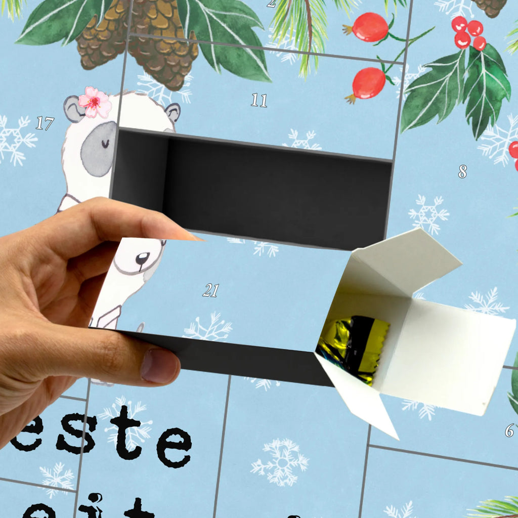 Fillable advent calendar panda Best Team Leader Advent calendar men, Advent calendar women, Advent calendar, Advent calendar 2020, self filling, for, thank you, gift, giving, birthday, birthday present, gift idea, souvenir, make you happy, gift tip, supervisor, farewell gift, manager, retirement, boss, farewell, seminar leader, Team leader, colleague, group leader