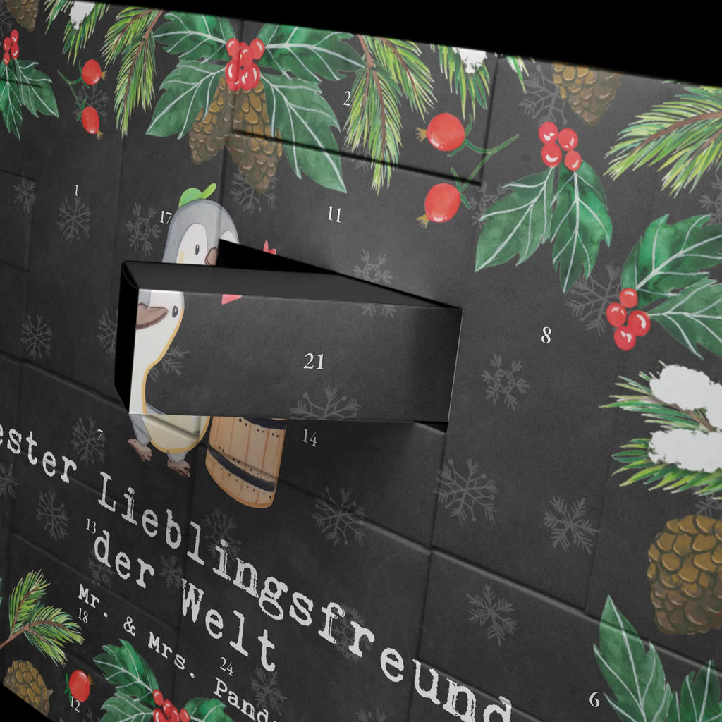 Befüllbarer Adventskalender Pinguin Bester Lieblingsfreund der Welt Leerer Adventskalender, Karton Adventskalender, Adventskalender Selbst Befüllen, Adventskalender Schachtel, Adventskalender Zum Aufstellen, Erwachsenen Adventskalender, Weihnachtskalender, Adventskalender Zum Befüllen, Adventskalender, Adventskalender leer, Adventskalender 24 Boxen, Tisch Adventskalender, Geschenkekalender, Weihnachtskalender Zum Befüllen, Adventskalender Karton, Bastel Adventskalender, Adventskalender Zum Füllen, Adventskalender für Erwachsene, Adventskalender Box, Adventskalender Zum Selbst Befüllen, Adventskalender ohne Inhalt, Geschenke Adventskalender, Weihnachtskalender Schachteln, Adventskalender Deko, Weihnachtskalender Boxen, Diy Adventskalender, Schachtel Adventskalender, Weihnachtskalender Selbst Befüllen, Adventskalender Schachteln, Kalender Zum Befüllen, Befüllbarer Adventskalender, Adventskalender Boxen, Adventskalender mit 24 Schachteln, Geschenkidee, Geschenk, Schenken, Mitbringsel, Geburtstag, Geburtstagsgeschenk, für, Danke, Dankeschön, Bedanken, Freude machen, Geschenktipp, Love, Herz, Liebe, Freund, Lieblings Mensch, Partner, Bester Freund, Bae, Lieblingsmensch, Lieblingsfreund, Liebling