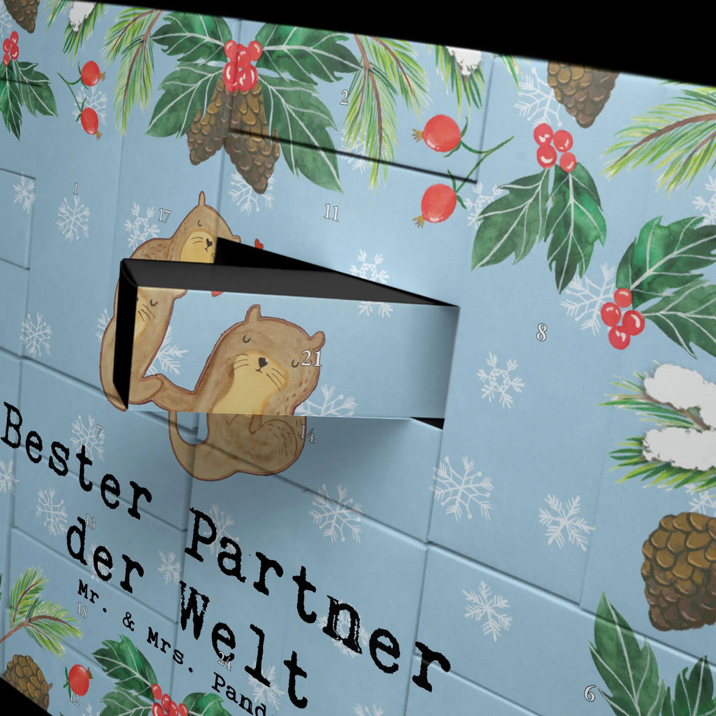 Fillable advent calendar otter Best partner in the world Weihnachtskalender Zum Befüllen, Adventskalender Boxen, Adventskalender leer, Schachtel Adventskalender, Weihnachtskalender Boxen, Adventskalender Deko, Adventskalender Zum Selbst Befüllen, Bastel Adventskalender, Kalender Zum Befüllen, Adventskalender für Erwachsene, Adventskalender ohne Inhalt, Adventskalender Selbst Befüllen, Adventskalender Schachtel, Weihnachtskalender Schachteln, Karton Adventskalender, Geschenke Adventskalender, Weihnachtskalender, Leerer Adventskalender, Adventskalender Zum Befüllen, Erwachsenen Adventskalender, Adventskalender Zum Aufstellen, Adventskalender Box, Adventskalender Zum Füllen, Befüllbarer Adventskalender, Tisch Adventskalender, Diy Adventskalender, Weihnachtskalender Selbst Befüllen, Geschenkekalender, Adventskalender mit 24 Schachteln, Adventskalender 24 Boxen, Adventskalender Karton, Adventskalender, Adventskalender Schachteln, Geschenkidee, Geschenk, Schenken, Mitbringsel, Geburtstag, Geburtstagsgeschenk, für, Danke, Dankeschön, Bedanken, Freude machen, Geschenktipp, Liebe, Ehefrau, Lebensgefährte, Ehepartner, Partner, Frau, Ehemann. Freundin, Freund, Mann, Paar