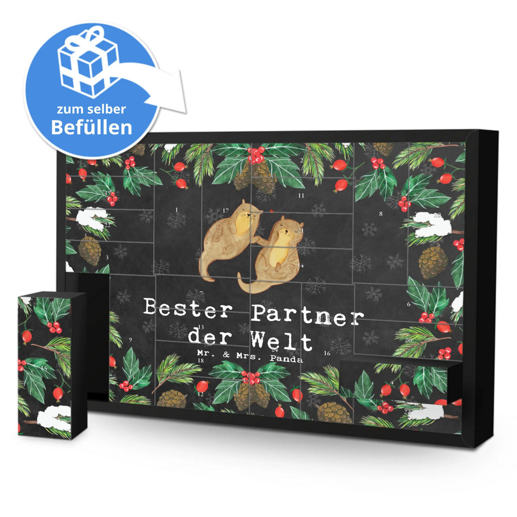 Fillable advent calendar otter Best partner in the world Weihnachtskalender Zum Befüllen, Adventskalender Boxen, Adventskalender leer, Schachtel Adventskalender, Weihnachtskalender Boxen, Adventskalender Deko, Adventskalender Zum Selbst Befüllen, Bastel Adventskalender, Kalender Zum Befüllen, Adventskalender für Erwachsene, Adventskalender ohne Inhalt, Adventskalender Selbst Befüllen, Adventskalender Schachtel, Weihnachtskalender Schachteln, Karton Adventskalender, Geschenke Adventskalender, Weihnachtskalender, Leerer Adventskalender, Adventskalender Zum Befüllen, Erwachsenen Adventskalender, Adventskalender Zum Aufstellen, Adventskalender Box, Adventskalender Zum Füllen, Befüllbarer Adventskalender, Tisch Adventskalender, Diy Adventskalender, Weihnachtskalender Selbst Befüllen, Geschenkekalender, Adventskalender mit 24 Schachteln, Adventskalender 24 Boxen, Adventskalender Karton, Adventskalender, Adventskalender Schachteln, Geschenkidee, Geschenk, Schenken, Mitbringsel, Geburtstag, Geburtstagsgeschenk, für, Danke, Dankeschön, Bedanken, Freude machen, Geschenktipp, Liebe, Ehefrau, Lebensgefährte, Ehepartner, Partner, Frau, Ehemann. Freundin, Freund, Mann, Paar