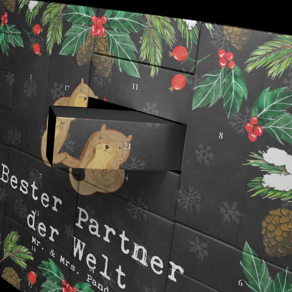 Fillable advent calendar otter Best partner in the world Weihnachtskalender Zum Befüllen, Adventskalender Boxen, Adventskalender leer, Schachtel Adventskalender, Weihnachtskalender Boxen, Adventskalender Deko, Adventskalender Zum Selbst Befüllen, Bastel Adventskalender, Kalender Zum Befüllen, Adventskalender für Erwachsene, Adventskalender ohne Inhalt, Adventskalender Selbst Befüllen, Adventskalender Schachtel, Weihnachtskalender Schachteln, Karton Adventskalender, Geschenke Adventskalender, Weihnachtskalender, Leerer Adventskalender, Adventskalender Zum Befüllen, Erwachsenen Adventskalender, Adventskalender Zum Aufstellen, Adventskalender Box, Adventskalender Zum Füllen, Befüllbarer Adventskalender, Tisch Adventskalender, Diy Adventskalender, Weihnachtskalender Selbst Befüllen, Geschenkekalender, Adventskalender mit 24 Schachteln, Adventskalender 24 Boxen, Adventskalender Karton, Adventskalender, Adventskalender Schachteln, Geschenkidee, Geschenk, Schenken, Mitbringsel, Geburtstag, Geburtstagsgeschenk, für, Danke, Dankeschön, Bedanken, Freude machen, Geschenktipp, Liebe, Ehefrau, Lebensgefährte, Ehepartner, Partner, Frau, Ehemann. Freundin, Freund, Mann, Paar