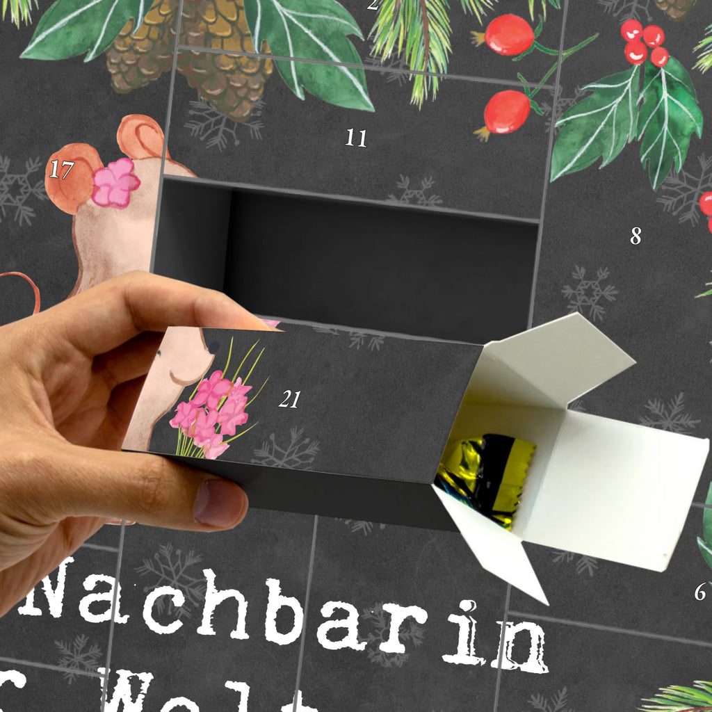 Fillable advent calendar Mouse Best neighbor in the world Befüllbarer Adventskalender, Adventskalender für Erwachsene, Adventskalender Schachteln, Adventskalender Zum Füllen, Adventskalender Boxen, Adventskalender Schachtel, Adventskalender leer, Karton Adventskalender, Erwachsenen Adventskalender, Weihnachtskalender Boxen, Adventskalender, Weihnachtskalender Zum Befüllen, Adventskalender Deko, Bastel Adventskalender, Geschenkekalender, Weihnachtskalender Schachteln, Adventskalender Zum Selbst Befüllen, Weihnachtskalender Selbst Befüllen, Adventskalender mit 24 Schachteln, Weihnachtskalender, Adventskalender Karton, Tisch Adventskalender, Geschenke Adventskalender, Adventskalender Box, Adventskalender Zum Aufstellen, Schachtel Adventskalender, Diy Adventskalender, Leerer Adventskalender, Kalender Zum Befüllen, Adventskalender Zum Befüllen, Adventskalender 24 Boxen, Adventskalender Selbst Befüllen, Adventskalender ohne Inhalt, Geschenkidee, Geschenk, Schenken, Mitbringsel, Geburtstag, Geburtstagsgeschenk, für, Danke, Dankeschön, Bedanken, Freude machen, Geschenktipp, Nachbarn, Angrenzer, Freundin, Anwohnerin, Freundschaft, Nachbarschaft, Bewohnerin, Nachbarin