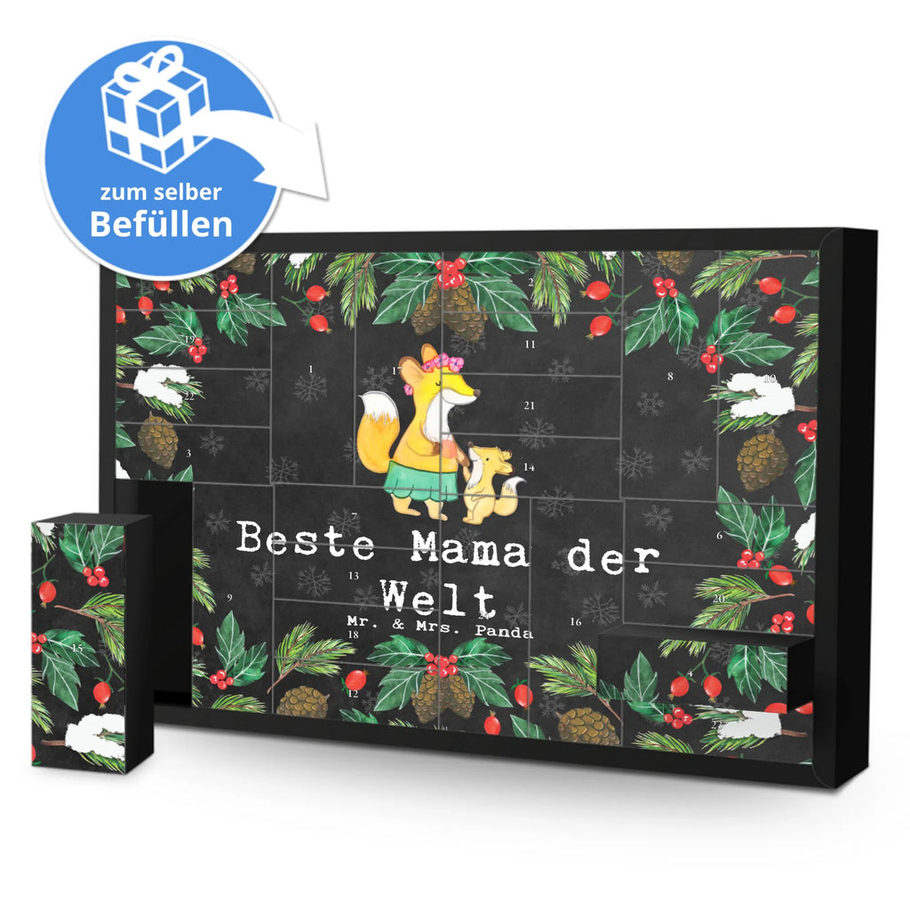 Befüllbarer Adventskalender Fuchs Beste Mama der Welt Adventskalender für Erwachsene, Adventskalender ohne Inhalt, Schachtel Adventskalender, Karton Adventskalender, Geschenke Adventskalender, Erwachsenen Adventskalender, Adventskalender Schachteln, Adventskalender 24 Boxen, Weihnachtskalender Boxen, Adventskalender Karton, Bastel Adventskalender, Tisch Adventskalender, Leerer Adventskalender, Adventskalender Zum Selbst Befüllen, Adventskalender mit 24 Schachteln, Weihnachtskalender Selbst Befüllen, Adventskalender Boxen, Befüllbarer Adventskalender, Weihnachtskalender, Adventskalender Zum Aufstellen, Geschenkekalender, Adventskalender Zum Füllen, Weihnachtskalender Schachteln, Kalender Zum Befüllen, Weihnachtskalender Zum Befüllen, Diy Adventskalender, Adventskalender Box, Adventskalender, Adventskalender leer, Adventskalender Selbst Befüllen, Adventskalender Deko, Adventskalender Zum Befüllen, Adventskalender Schachtel, Geschenkidee, Geschenk, Schenken, Mitbringsel, Geburtstag, Geburtstagsgeschenk, für, Danke, Dankeschön, Bedanken, Freude machen, Geschenktipp, Mami, Beste Mama, Beste, Supermama, Mama, Mutti, Muttertag, Ma, Mutter, Sohn, Tochter
