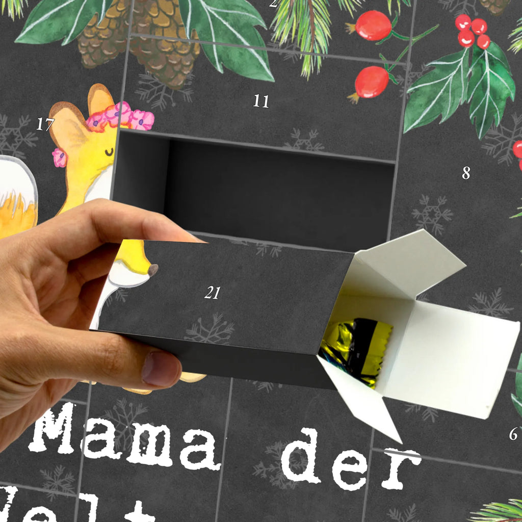 Befüllbarer Adventskalender Fuchs Beste Mama der Welt Adventskalender für Erwachsene, Adventskalender ohne Inhalt, Schachtel Adventskalender, Karton Adventskalender, Geschenke Adventskalender, Erwachsenen Adventskalender, Adventskalender Schachteln, Adventskalender 24 Boxen, Weihnachtskalender Boxen, Adventskalender Karton, Bastel Adventskalender, Tisch Adventskalender, Leerer Adventskalender, Adventskalender Zum Selbst Befüllen, Adventskalender mit 24 Schachteln, Weihnachtskalender Selbst Befüllen, Adventskalender Boxen, Befüllbarer Adventskalender, Weihnachtskalender, Adventskalender Zum Aufstellen, Geschenkekalender, Adventskalender Zum Füllen, Weihnachtskalender Schachteln, Kalender Zum Befüllen, Weihnachtskalender Zum Befüllen, Diy Adventskalender, Adventskalender Box, Adventskalender, Adventskalender leer, Adventskalender Selbst Befüllen, Adventskalender Deko, Adventskalender Zum Befüllen, Adventskalender Schachtel, Geschenkidee, Geschenk, Schenken, Mitbringsel, Geburtstag, Geburtstagsgeschenk, für, Danke, Dankeschön, Bedanken, Freude machen, Geschenktipp, Mami, Beste Mama, Beste, Supermama, Mama, Mutti, Muttertag, Ma, Mutter, Sohn, Tochter