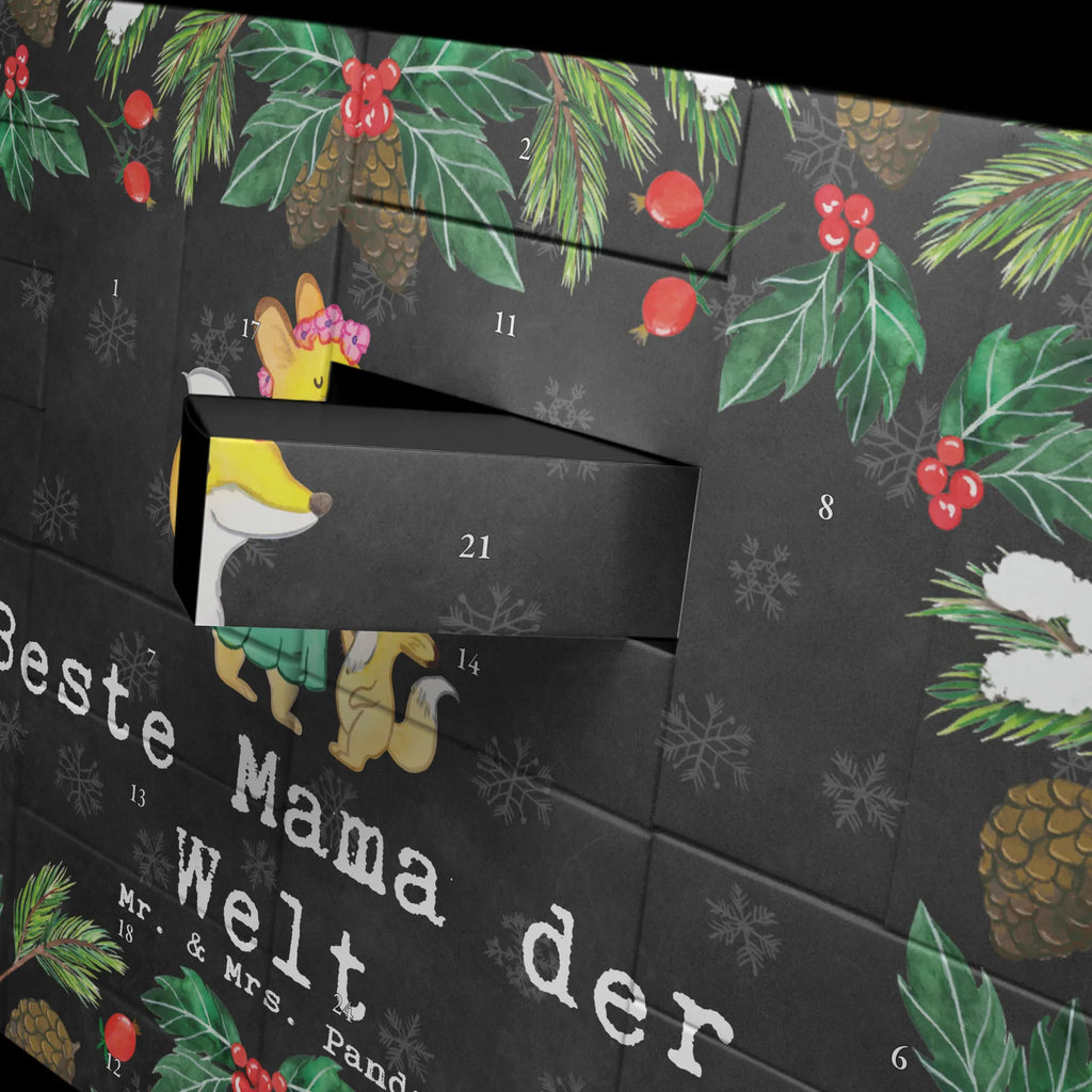 Befüllbarer Adventskalender Fuchs Beste Mama der Welt Adventskalender für Erwachsene, Adventskalender ohne Inhalt, Schachtel Adventskalender, Karton Adventskalender, Geschenke Adventskalender, Erwachsenen Adventskalender, Adventskalender Schachteln, Adventskalender 24 Boxen, Weihnachtskalender Boxen, Adventskalender Karton, Bastel Adventskalender, Tisch Adventskalender, Leerer Adventskalender, Adventskalender Zum Selbst Befüllen, Adventskalender mit 24 Schachteln, Weihnachtskalender Selbst Befüllen, Adventskalender Boxen, Befüllbarer Adventskalender, Weihnachtskalender, Adventskalender Zum Aufstellen, Geschenkekalender, Adventskalender Zum Füllen, Weihnachtskalender Schachteln, Kalender Zum Befüllen, Weihnachtskalender Zum Befüllen, Diy Adventskalender, Adventskalender Box, Adventskalender, Adventskalender leer, Adventskalender Selbst Befüllen, Adventskalender Deko, Adventskalender Zum Befüllen, Adventskalender Schachtel, Geschenkidee, Geschenk, Schenken, Mitbringsel, Geburtstag, Geburtstagsgeschenk, für, Danke, Dankeschön, Bedanken, Freude machen, Geschenktipp, Mami, Beste Mama, Beste, Supermama, Mama, Mutti, Muttertag, Ma, Mutter, Sohn, Tochter