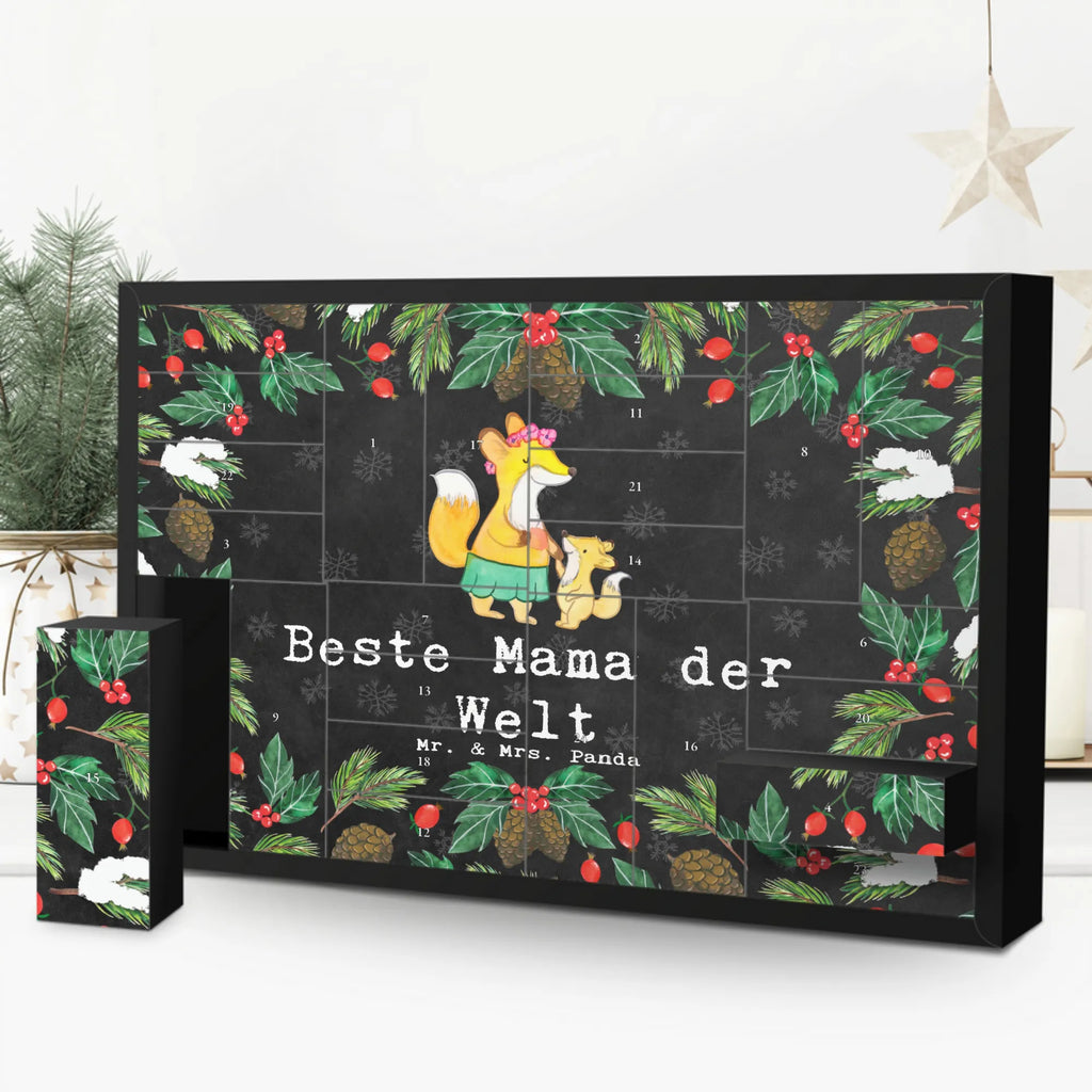 Befüllbarer Adventskalender Fuchs Beste Mama der Welt Adventskalender für Erwachsene, Adventskalender ohne Inhalt, Schachtel Adventskalender, Karton Adventskalender, Geschenke Adventskalender, Erwachsenen Adventskalender, Adventskalender Schachteln, Adventskalender 24 Boxen, Weihnachtskalender Boxen, Adventskalender Karton, Bastel Adventskalender, Tisch Adventskalender, Leerer Adventskalender, Adventskalender Zum Selbst Befüllen, Adventskalender mit 24 Schachteln, Weihnachtskalender Selbst Befüllen, Adventskalender Boxen, Befüllbarer Adventskalender, Weihnachtskalender, Adventskalender Zum Aufstellen, Geschenkekalender, Adventskalender Zum Füllen, Weihnachtskalender Schachteln, Kalender Zum Befüllen, Weihnachtskalender Zum Befüllen, Diy Adventskalender, Adventskalender Box, Adventskalender, Adventskalender leer, Adventskalender Selbst Befüllen, Adventskalender Deko, Adventskalender Zum Befüllen, Adventskalender Schachtel, Geschenkidee, Geschenk, Schenken, Mitbringsel, Geburtstag, Geburtstagsgeschenk, für, Danke, Dankeschön, Bedanken, Freude machen, Geschenktipp, Mami, Beste Mama, Beste, Supermama, Mama, Mutti, Muttertag, Ma, Mutter, Sohn, Tochter