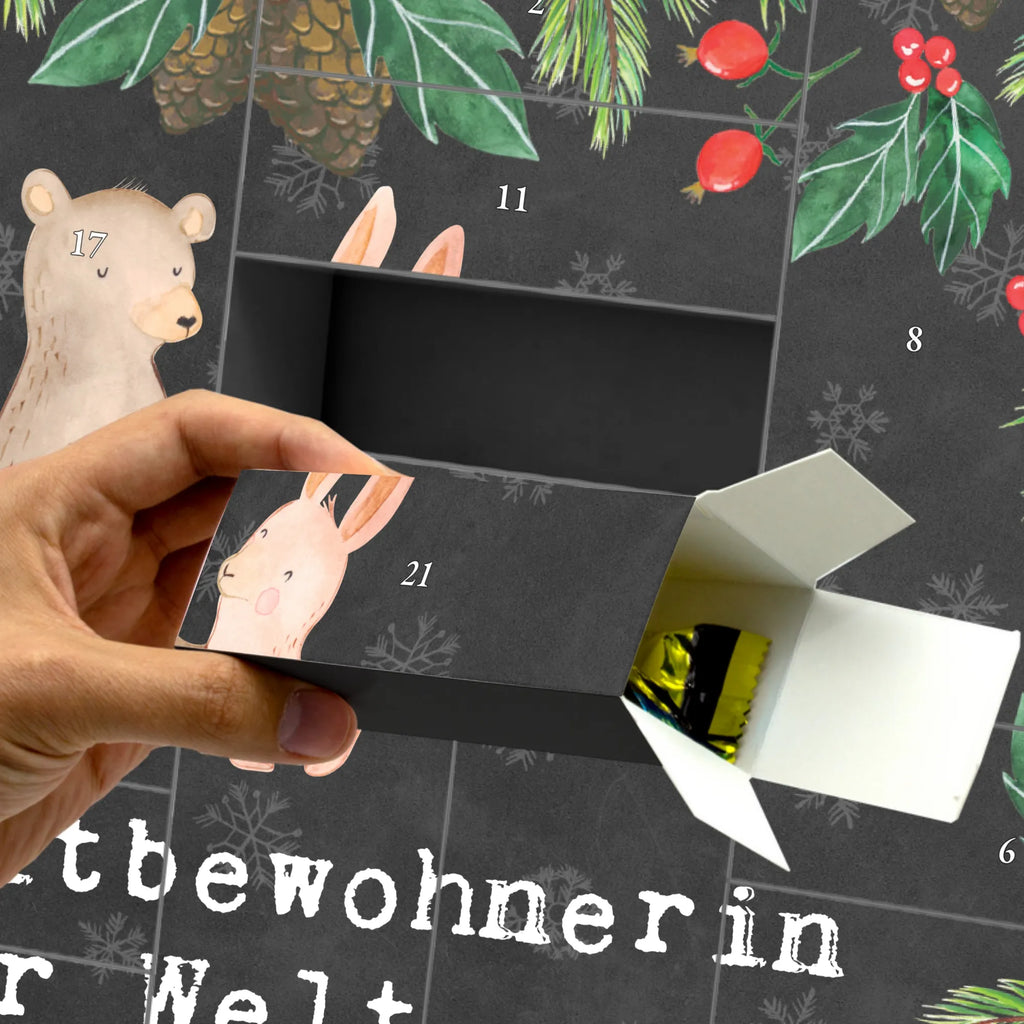 Fillable advent calendar Hare Best roommate in the world Bastel Adventskalender, Adventskalender Zum Befüllen, Adventskalender Zum Aufstellen, Weihnachtskalender Schachteln, Karton Adventskalender, Adventskalender ohne Inhalt, Adventskalender, Tisch Adventskalender, Adventskalender Zum Selbst Befüllen, Geschenkekalender, Leerer Adventskalender, Weihnachtskalender Zum Befüllen, Adventskalender mit 24 Schachteln, Adventskalender 24 Boxen, Befüllbarer Adventskalender, Erwachsenen Adventskalender, Adventskalender Karton, Adventskalender Schachtel, Adventskalender Zum Füllen, Geschenke Adventskalender, Adventskalender Deko, Kalender Zum Befüllen, Adventskalender leer, Weihnachtskalender Boxen, Adventskalender Schachteln, Diy Adventskalender, Adventskalender Boxen, Weihnachtskalender Selbst Befüllen, Adventskalender für Erwachsene, Weihnachtskalender, Adventskalender Box, Schachtel Adventskalender, Adventskalender Selbst Befüllen, Geschenkidee, Geschenk, Schenken, Mitbringsel, Geburtstag, Geburtstagsgeschenk, für, Danke, Dankeschön, Bedanken, Freude machen, Geschenktipp, Zimmernachbarin, Mitbewohnerin, Zimmergenossin, Wohngemeinschaft, Zimmerkollegin, WG-Bewohnerin, WG, Stubenkameradin