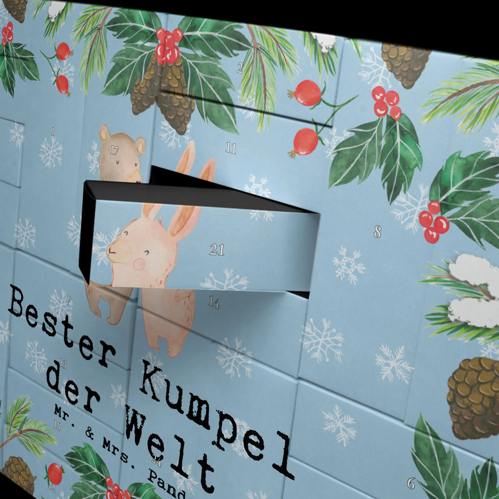 Fillable advent calendar Hare best buddy in the world Kalender Zum Befüllen, Adventskalender Deko, Adventskalender leer, Adventskalender 24 Boxen, Adventskalender Zum Befüllen, Adventskalender Selbst Befüllen, Befüllbarer Adventskalender, Erwachsenen Adventskalender, Geschenke Adventskalender, Schachtel Adventskalender, Adventskalender Zum Füllen, Adventskalender Zum Aufstellen, Weihnachtskalender Schachteln, Adventskalender ohne Inhalt, Adventskalender Zum Selbst Befüllen, Weihnachtskalender, Weihnachtskalender Zum Befüllen, Leerer Adventskalender, Adventskalender Box, Adventskalender für Erwachsene, Adventskalender mit 24 Schachteln, Weihnachtskalender Boxen, Adventskalender Schachtel, Weihnachtskalender Selbst Befüllen, Geschenkekalender, Diy Adventskalender, Adventskalender Karton, Adventskalender Schachteln, Adventskalender, Adventskalender Boxen, Bastel Adventskalender, Karton Adventskalender, Tisch Adventskalender, Geschenkidee, Geschenk, Schenken, Mitbringsel, Geburtstag, Geburtstagsgeschenk, für, Danke, Dankeschön, Bedanken, Freude machen, Geschenktipp, Kumpane, Buddy, Bro, Freundschaft, Best Friends, Kollege, Bester Freund, Liebster, Kumpel, Bester