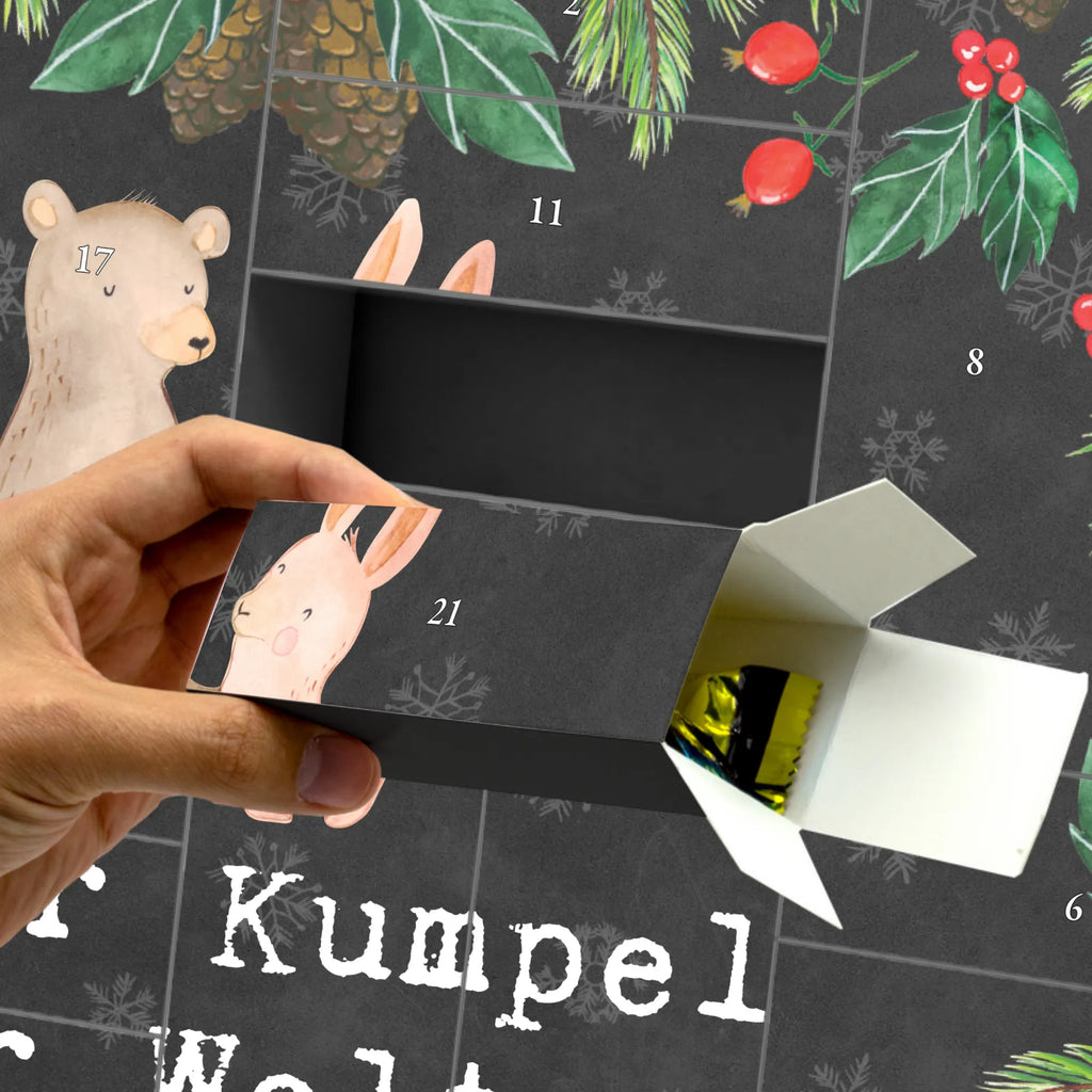 Fillable advent calendar Hare best buddy in the world Kalender Zum Befüllen, Adventskalender Deko, Adventskalender leer, Adventskalender 24 Boxen, Adventskalender Zum Befüllen, Adventskalender Selbst Befüllen, Befüllbarer Adventskalender, Erwachsenen Adventskalender, Geschenke Adventskalender, Schachtel Adventskalender, Adventskalender Zum Füllen, Adventskalender Zum Aufstellen, Weihnachtskalender Schachteln, Adventskalender ohne Inhalt, Adventskalender Zum Selbst Befüllen, Weihnachtskalender, Weihnachtskalender Zum Befüllen, Leerer Adventskalender, Adventskalender Box, Adventskalender für Erwachsene, Adventskalender mit 24 Schachteln, Weihnachtskalender Boxen, Adventskalender Schachtel, Weihnachtskalender Selbst Befüllen, Geschenkekalender, Diy Adventskalender, Adventskalender Karton, Adventskalender Schachteln, Adventskalender, Adventskalender Boxen, Bastel Adventskalender, Karton Adventskalender, Tisch Adventskalender, Geschenkidee, Geschenk, Schenken, Mitbringsel, Geburtstag, Geburtstagsgeschenk, für, Danke, Dankeschön, Bedanken, Freude machen, Geschenktipp, Kumpane, Buddy, Bro, Freundschaft, Best Friends, Kollege, Bester Freund, Liebster, Kumpel, Bester