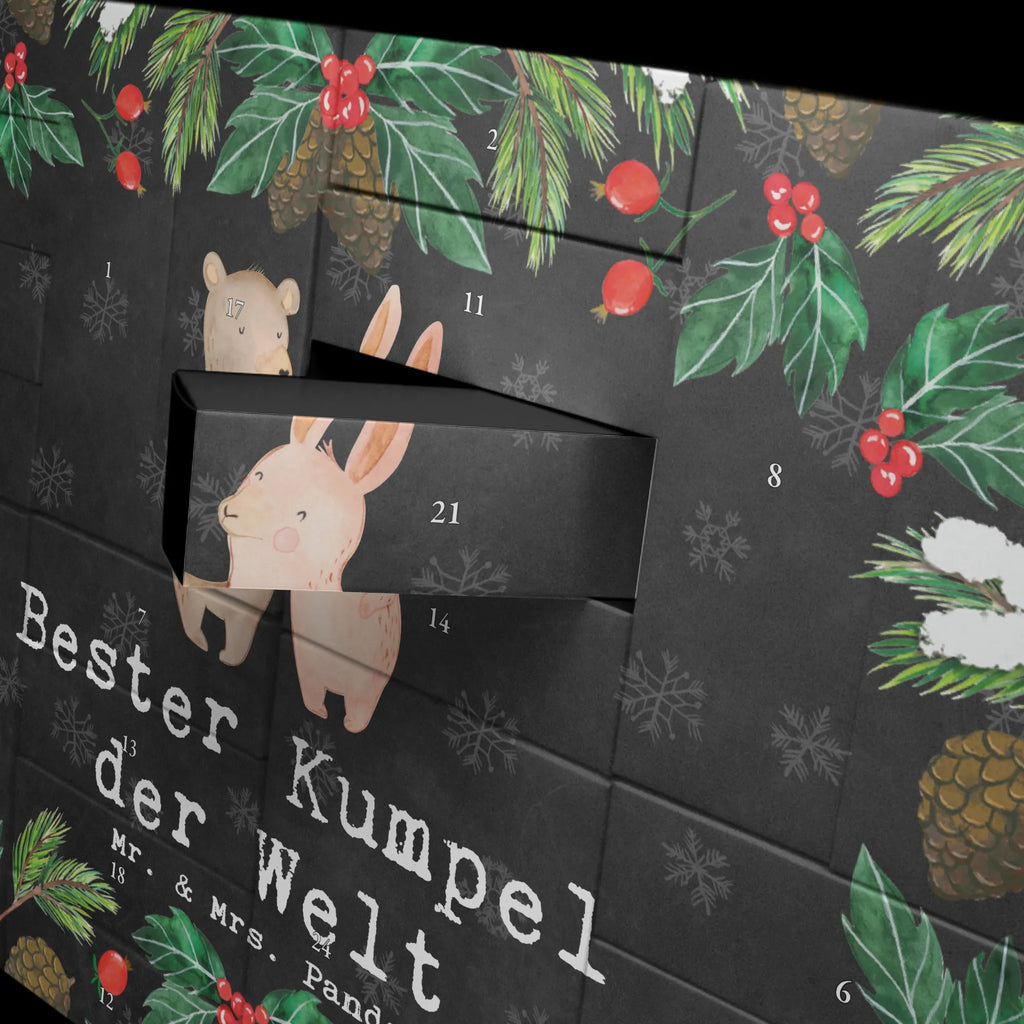 Fillable advent calendar Hare best buddy in the world Kalender Zum Befüllen, Adventskalender Deko, Adventskalender leer, Adventskalender 24 Boxen, Adventskalender Zum Befüllen, Adventskalender Selbst Befüllen, Befüllbarer Adventskalender, Erwachsenen Adventskalender, Geschenke Adventskalender, Schachtel Adventskalender, Adventskalender Zum Füllen, Adventskalender Zum Aufstellen, Weihnachtskalender Schachteln, Adventskalender ohne Inhalt, Adventskalender Zum Selbst Befüllen, Weihnachtskalender, Weihnachtskalender Zum Befüllen, Leerer Adventskalender, Adventskalender Box, Adventskalender für Erwachsene, Adventskalender mit 24 Schachteln, Weihnachtskalender Boxen, Adventskalender Schachtel, Weihnachtskalender Selbst Befüllen, Geschenkekalender, Diy Adventskalender, Adventskalender Karton, Adventskalender Schachteln, Adventskalender, Adventskalender Boxen, Bastel Adventskalender, Karton Adventskalender, Tisch Adventskalender, Geschenkidee, Geschenk, Schenken, Mitbringsel, Geburtstag, Geburtstagsgeschenk, für, Danke, Dankeschön, Bedanken, Freude machen, Geschenktipp, Kumpane, Buddy, Bro, Freundschaft, Best Friends, Kollege, Bester Freund, Liebster, Kumpel, Bester