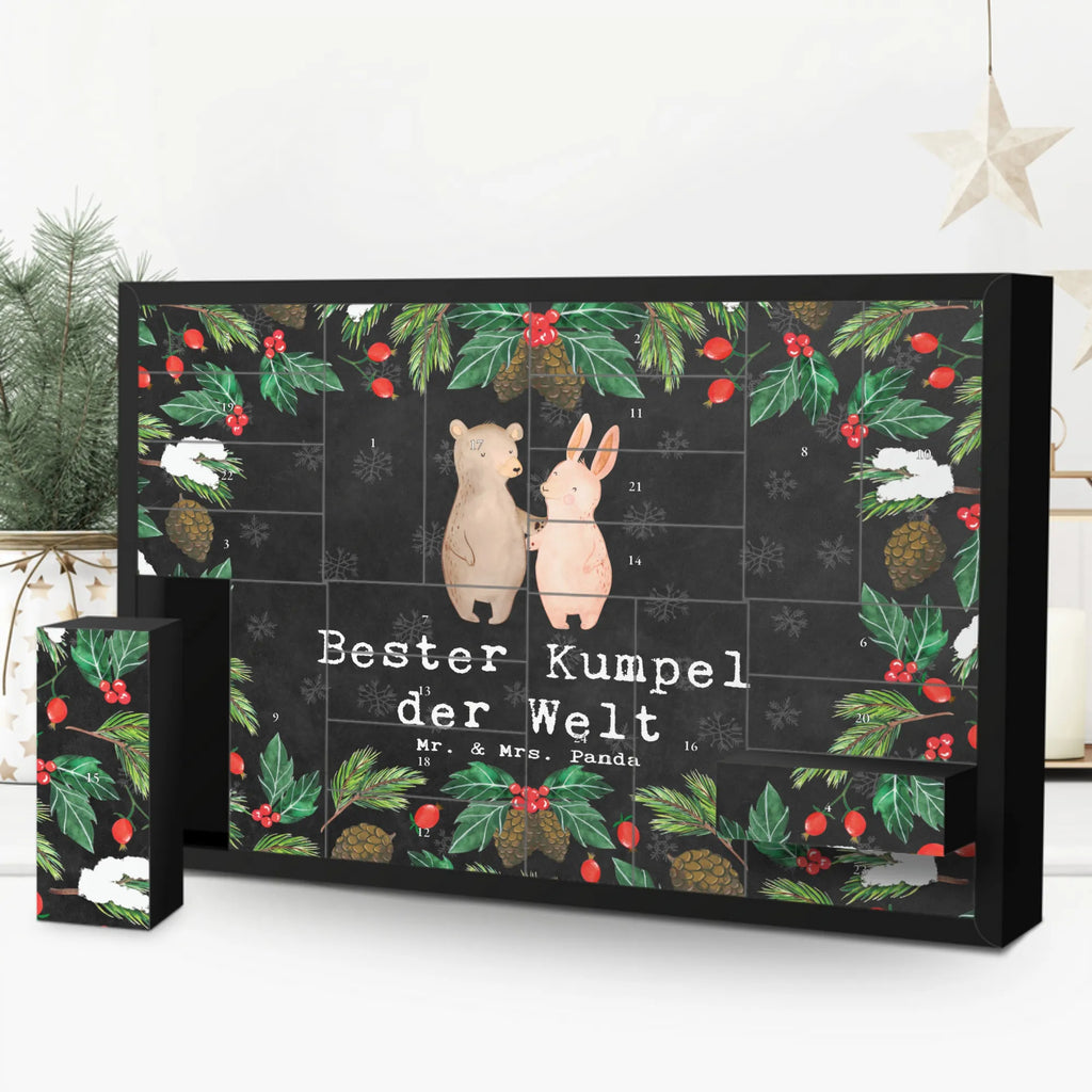 Fillable advent calendar Hare best buddy in the world Kalender Zum Befüllen, Adventskalender Deko, Adventskalender leer, Adventskalender 24 Boxen, Adventskalender Zum Befüllen, Adventskalender Selbst Befüllen, Befüllbarer Adventskalender, Erwachsenen Adventskalender, Geschenke Adventskalender, Schachtel Adventskalender, Adventskalender Zum Füllen, Adventskalender Zum Aufstellen, Weihnachtskalender Schachteln, Adventskalender ohne Inhalt, Adventskalender Zum Selbst Befüllen, Weihnachtskalender, Weihnachtskalender Zum Befüllen, Leerer Adventskalender, Adventskalender Box, Adventskalender für Erwachsene, Adventskalender mit 24 Schachteln, Weihnachtskalender Boxen, Adventskalender Schachtel, Weihnachtskalender Selbst Befüllen, Geschenkekalender, Diy Adventskalender, Adventskalender Karton, Adventskalender Schachteln, Adventskalender, Adventskalender Boxen, Bastel Adventskalender, Karton Adventskalender, Tisch Adventskalender, Geschenkidee, Geschenk, Schenken, Mitbringsel, Geburtstag, Geburtstagsgeschenk, für, Danke, Dankeschön, Bedanken, Freude machen, Geschenktipp, Kumpane, Buddy, Bro, Freundschaft, Best Friends, Kollege, Bester Freund, Liebster, Kumpel, Bester